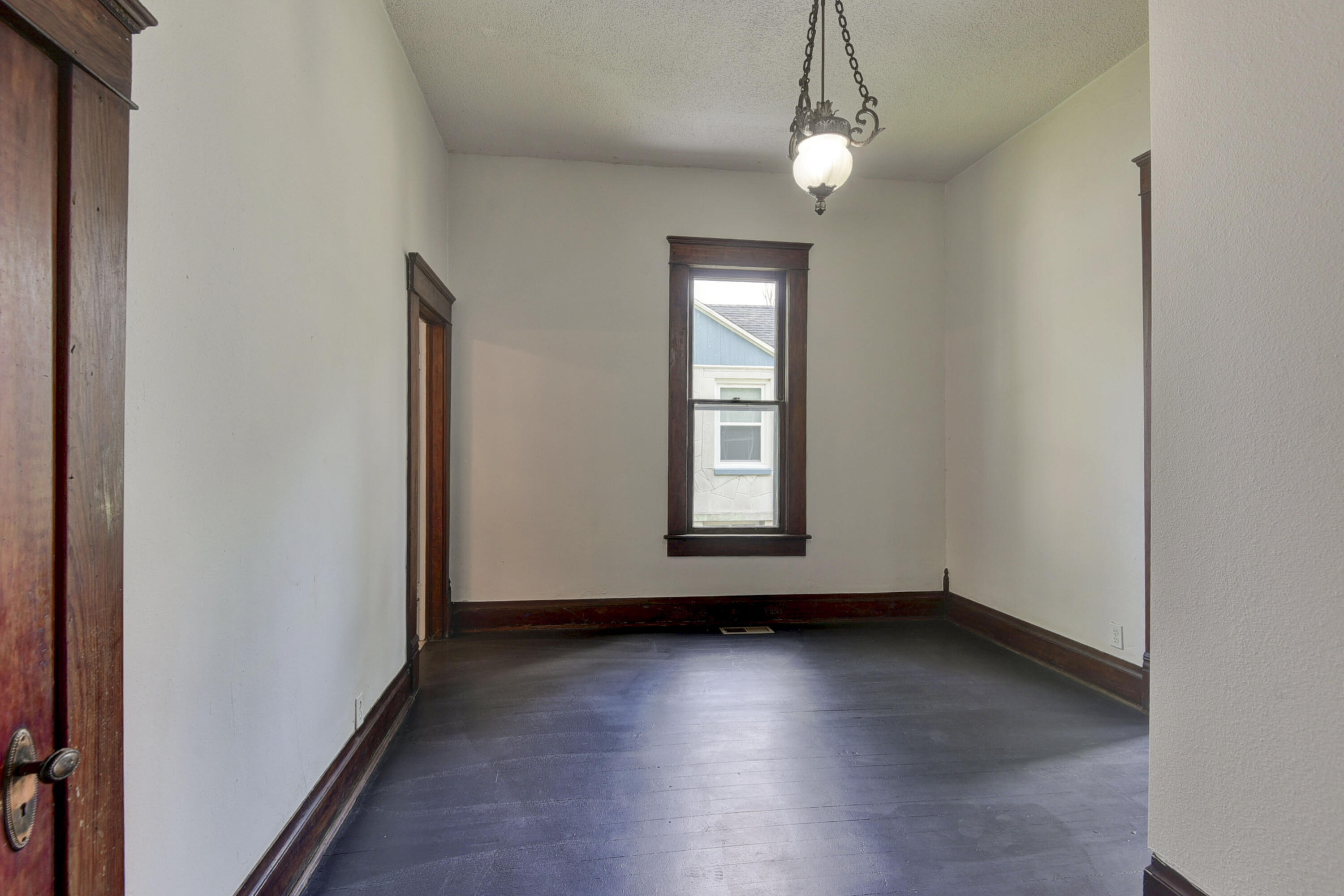 711 Frisco Street Property Photo 15