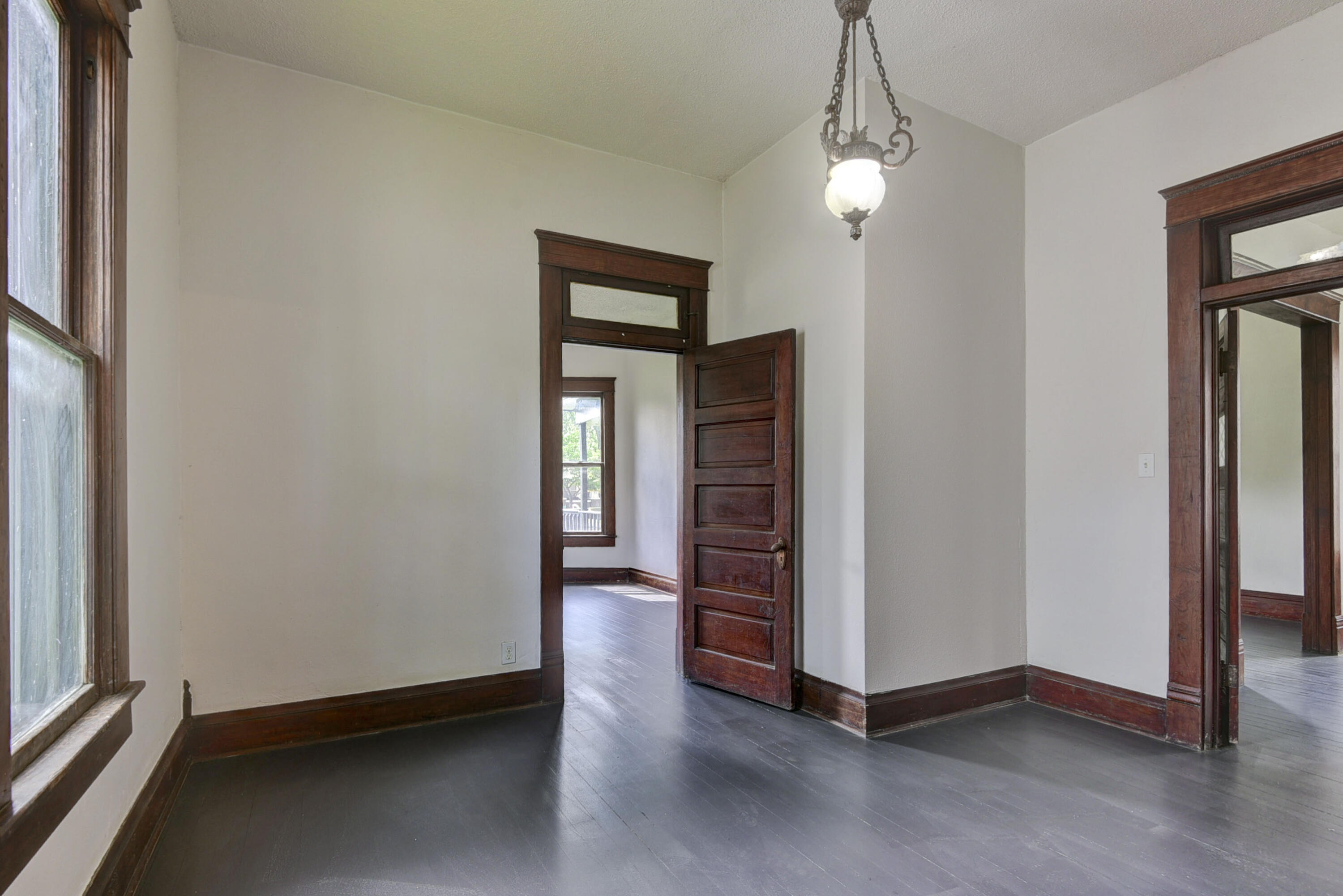 711 Frisco Street Property Photo 16