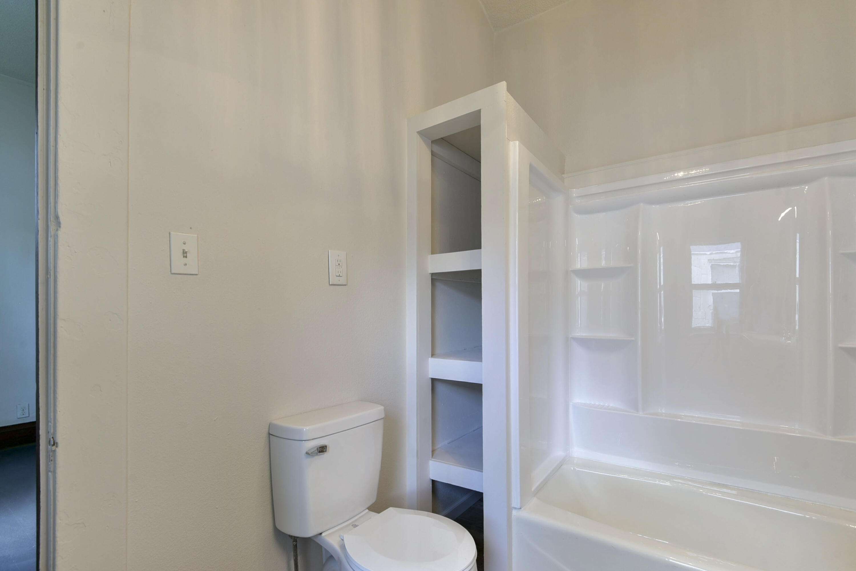 711 Frisco Street Property Photo 18