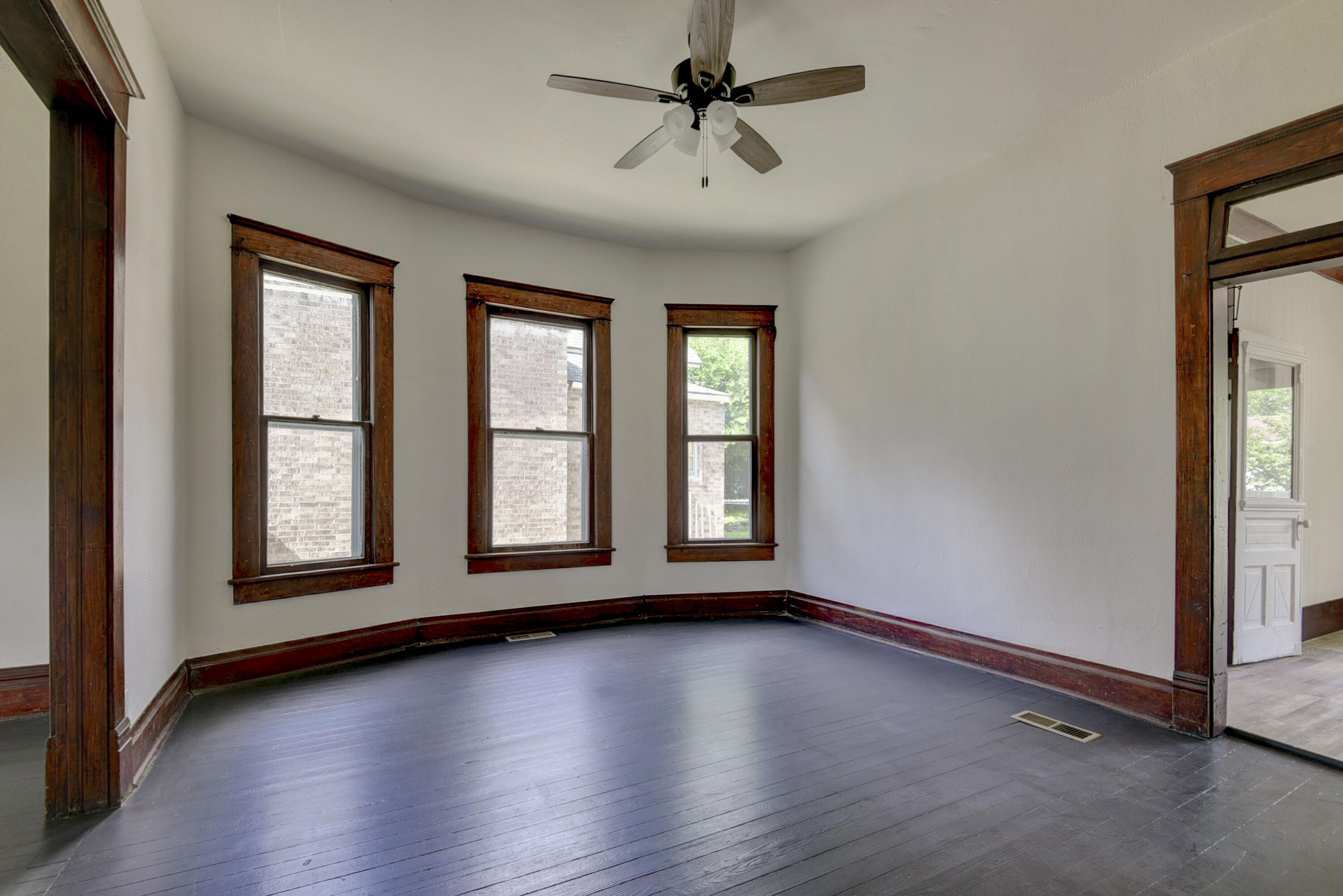 711 Frisco Street Property Photo 19