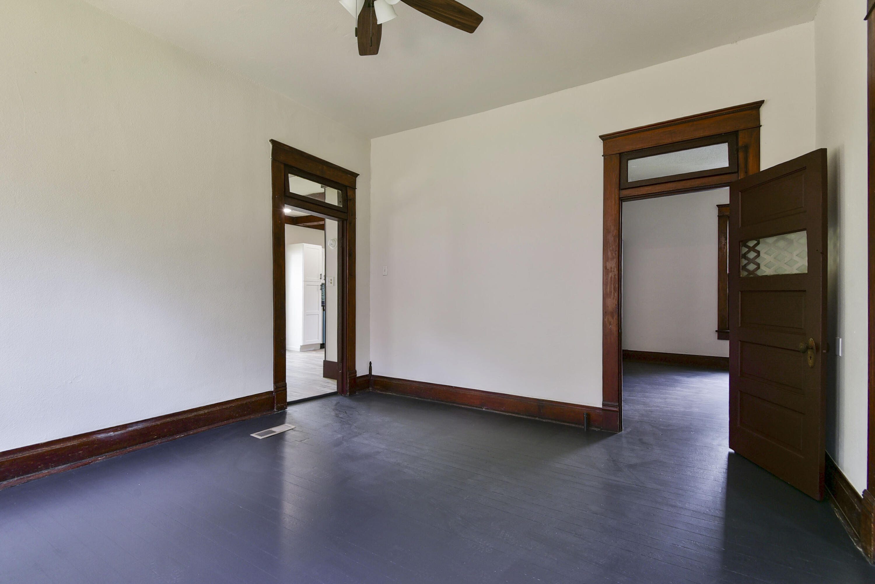 711 Frisco Street Property Photo 20