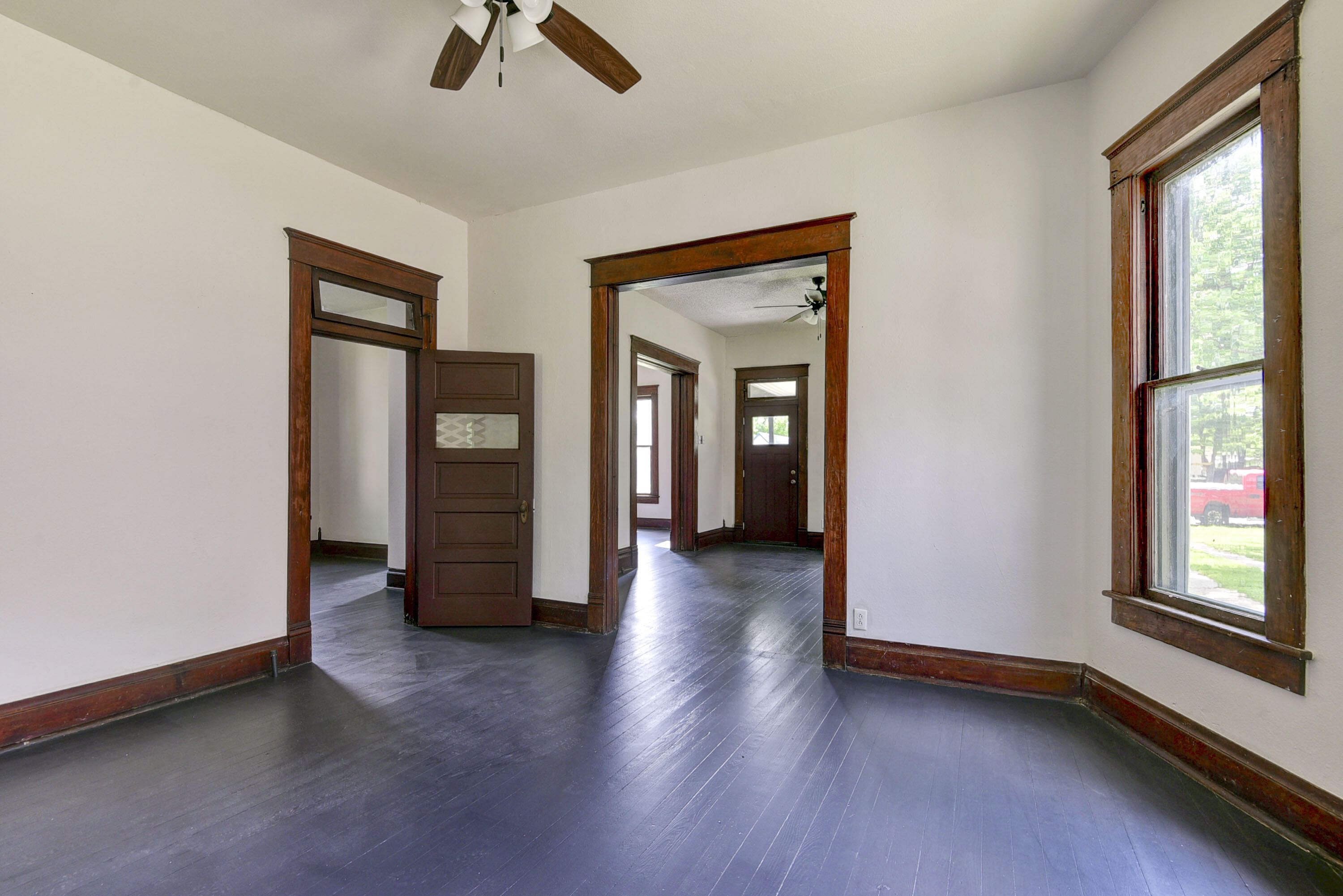 711 Frisco Street Property Photo 21