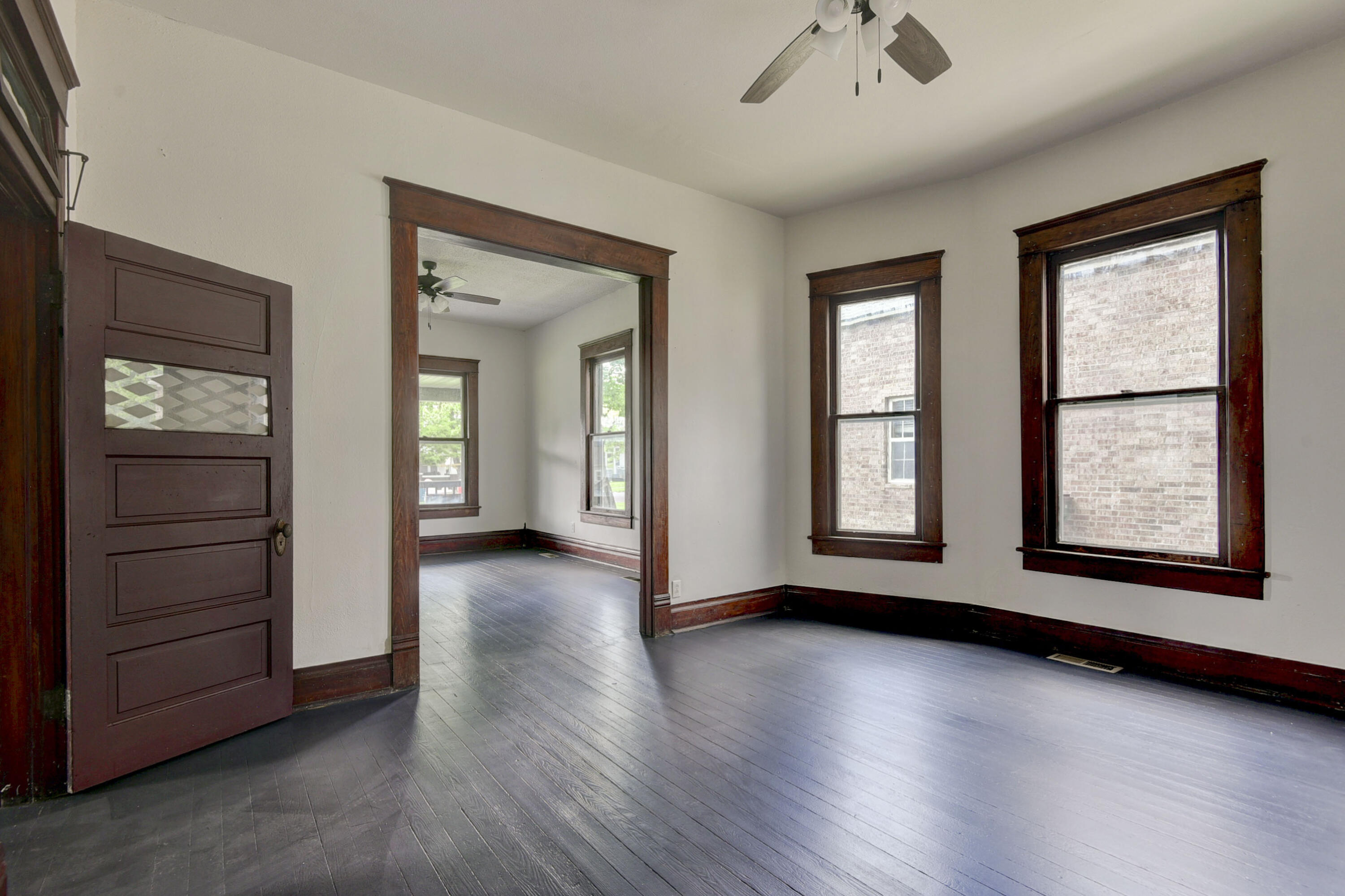 711 Frisco Street Property Photo 22