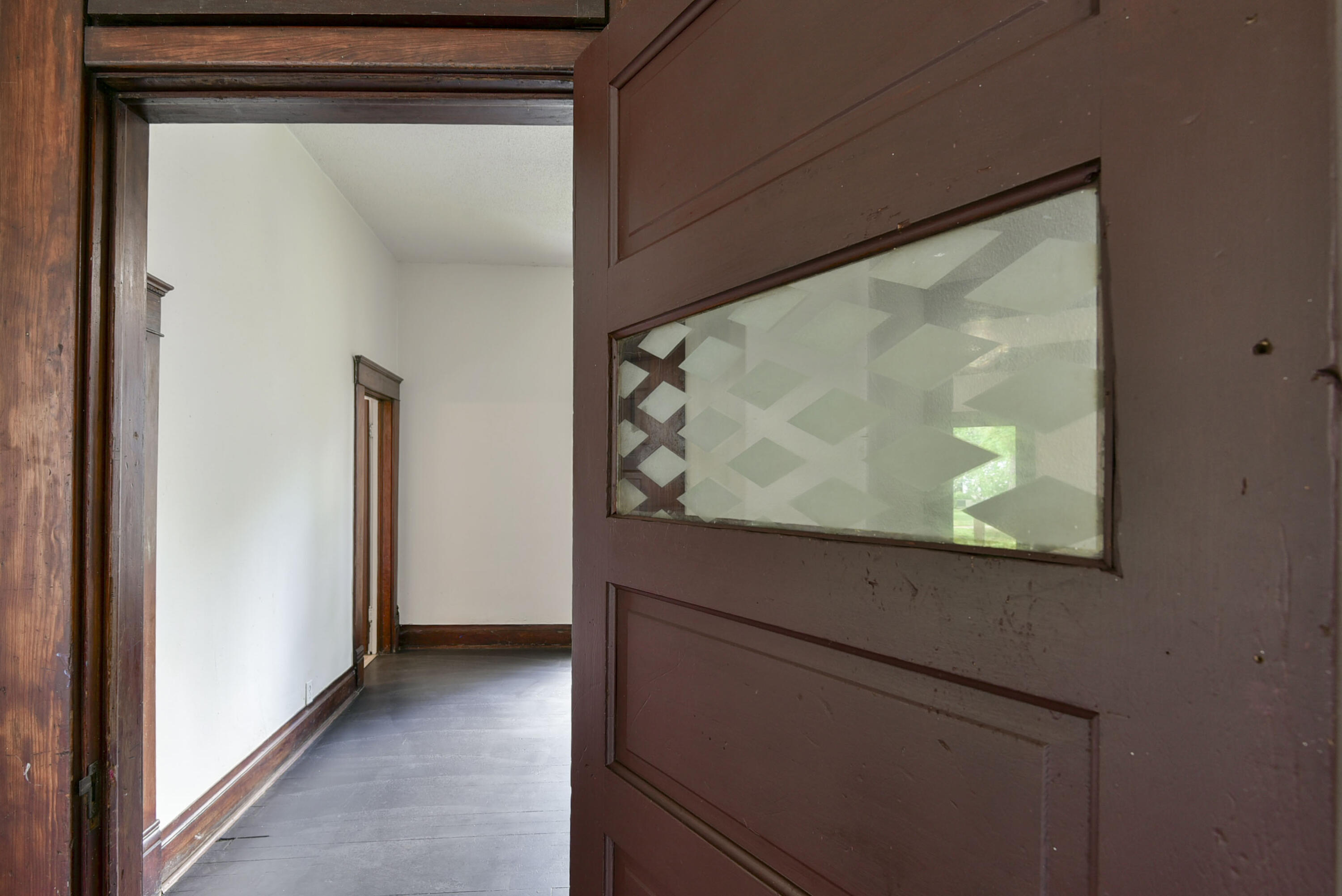 711 Frisco Street Property Photo 23