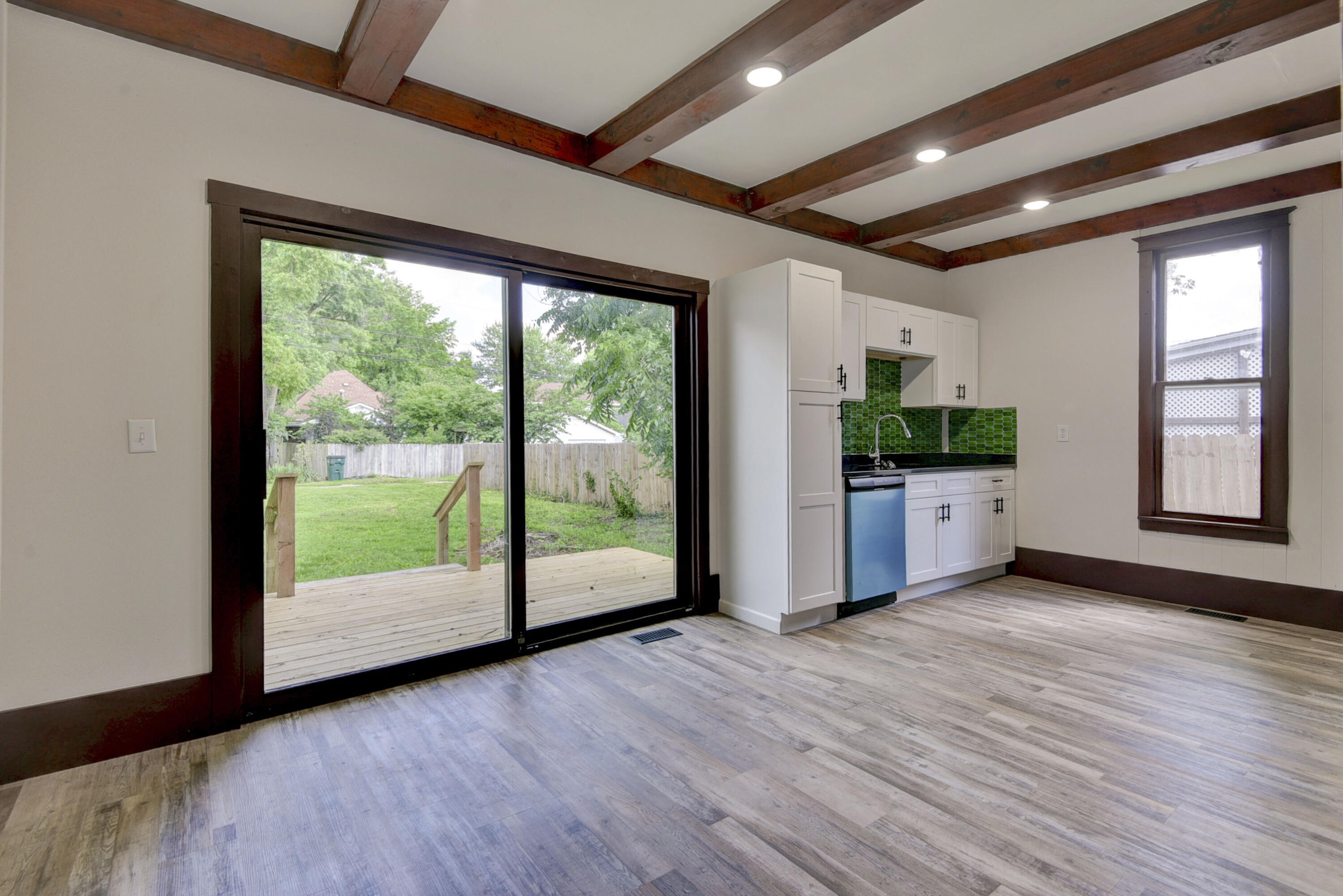 711 Frisco Street Property Photo 24
