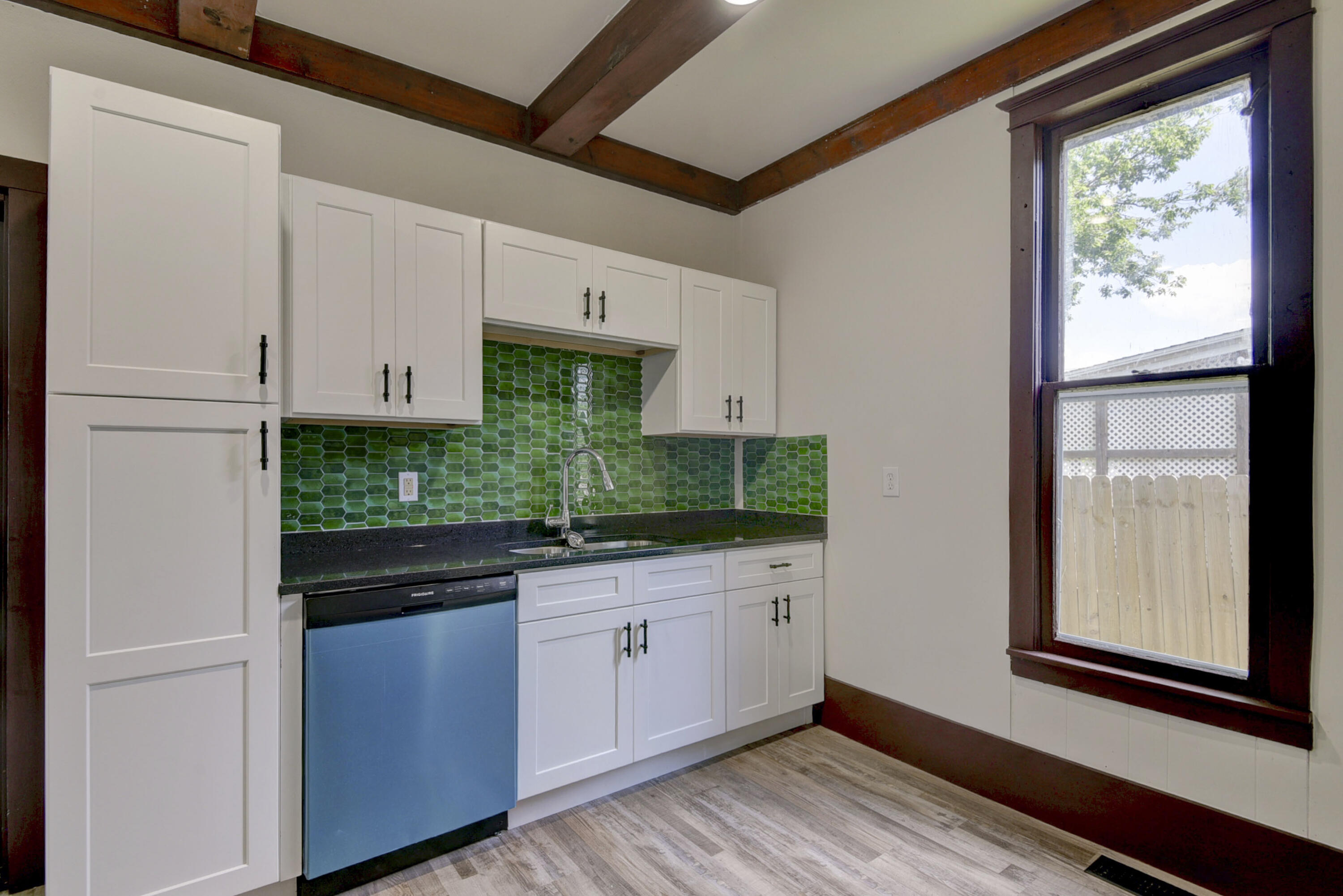 711 Frisco Street Property Photo 26