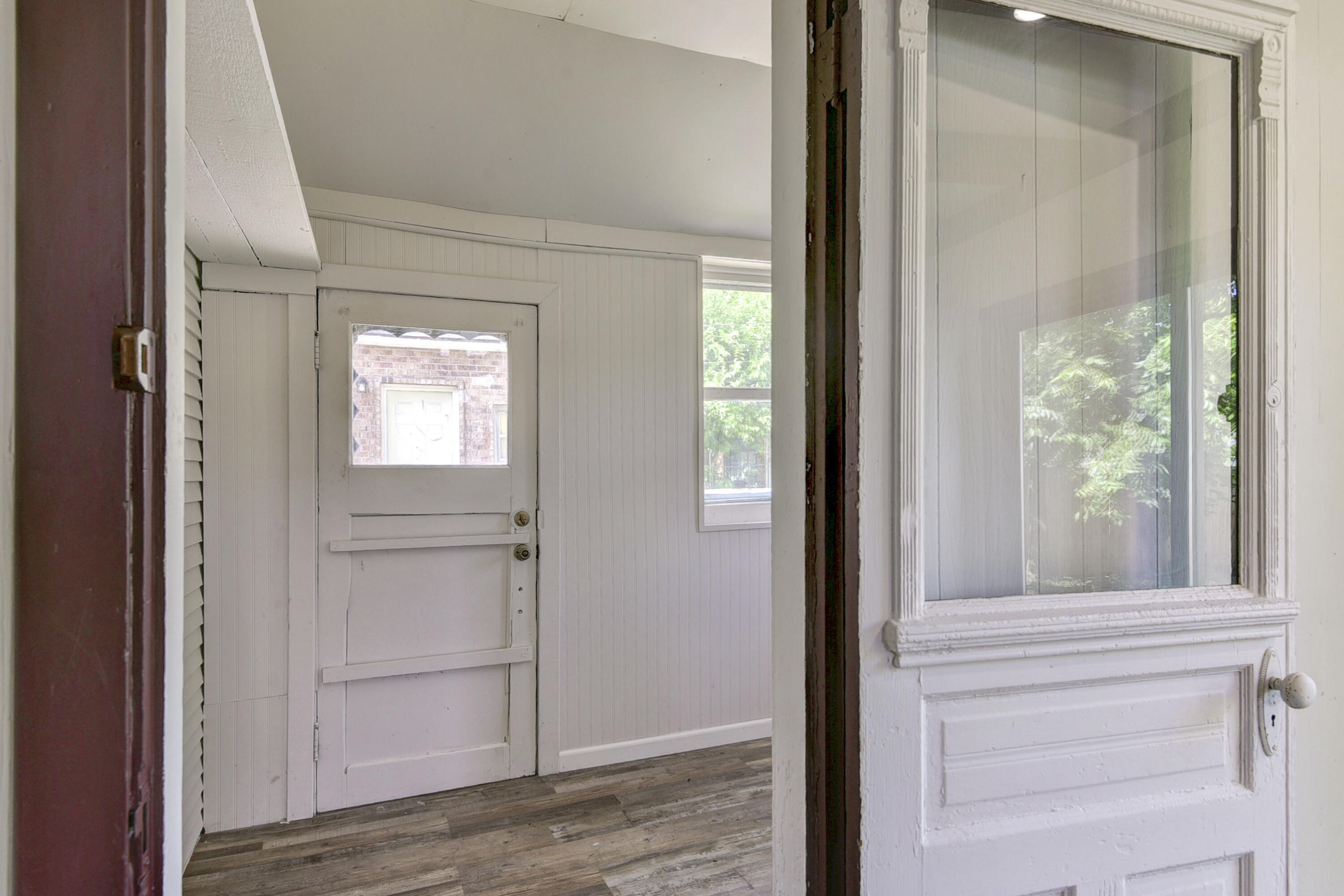 711 Frisco Street Property Photo 29