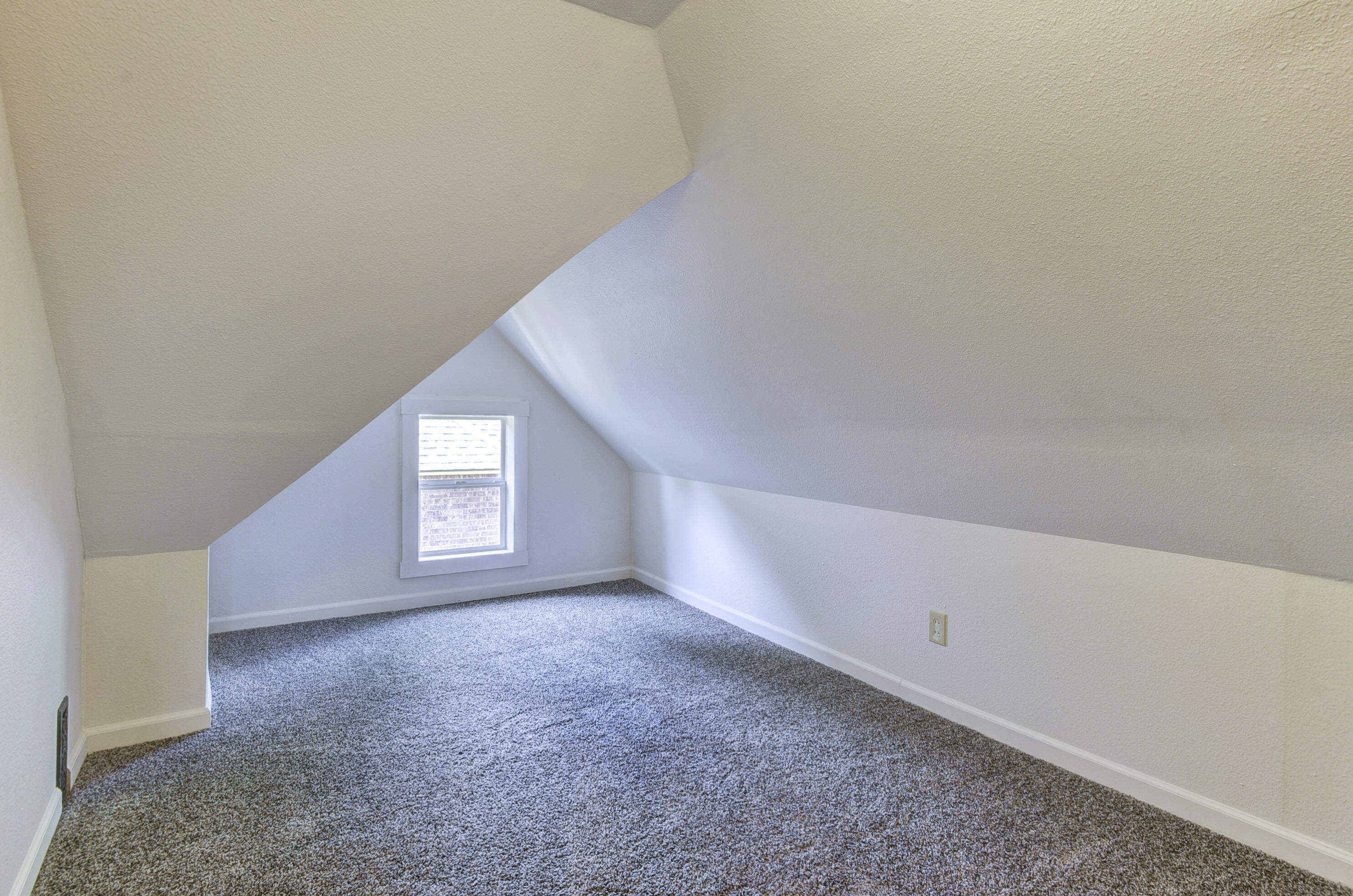 711 Frisco Street Property Photo 34