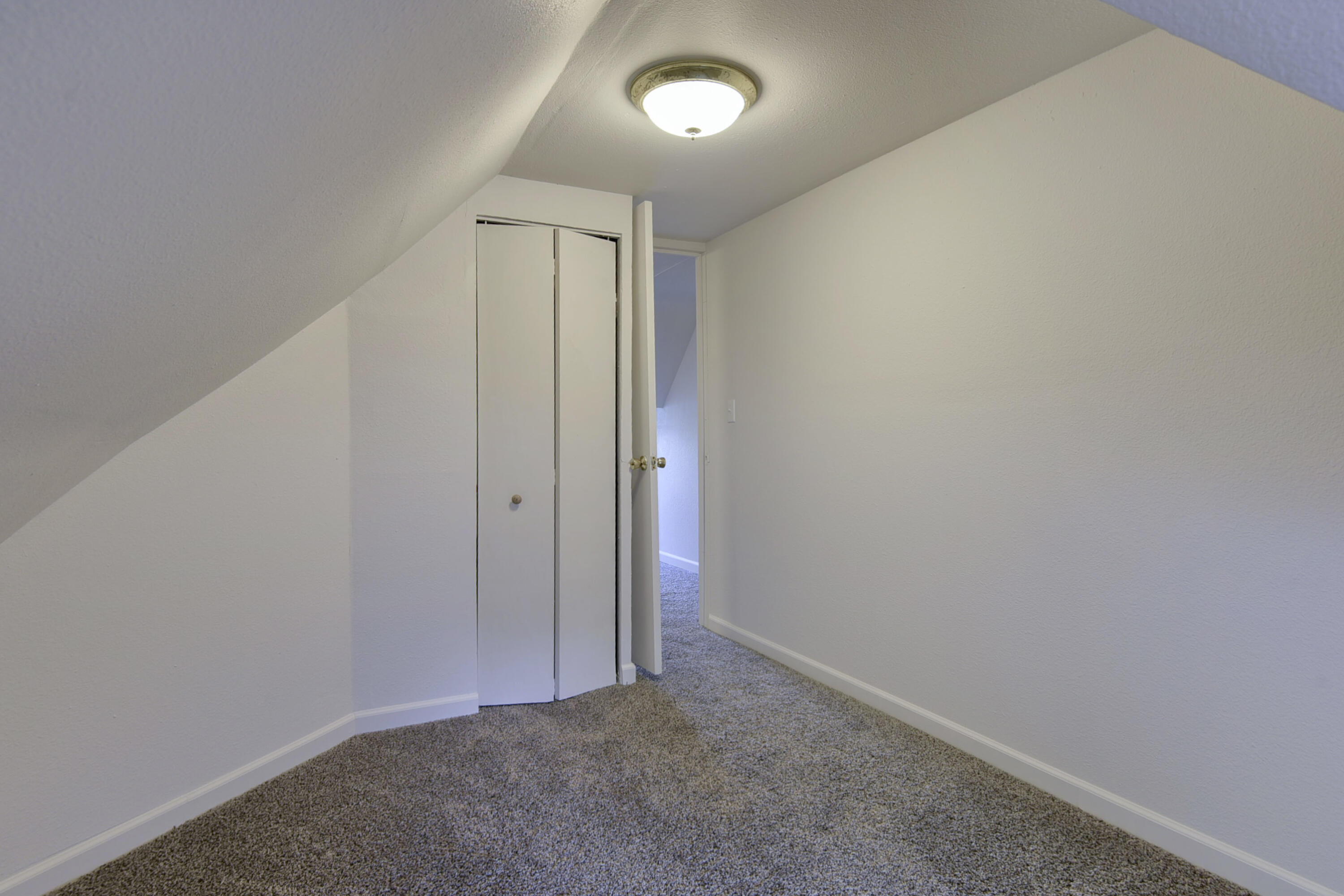 711 Frisco Street Property Photo 35