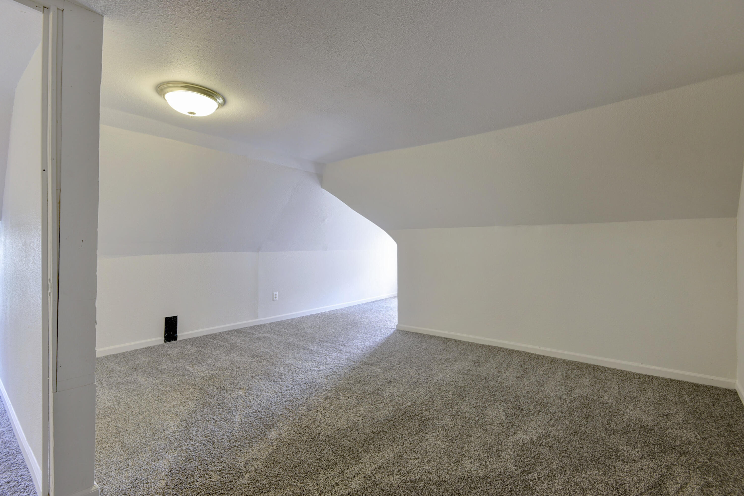 711 Frisco Street Property Photo 36