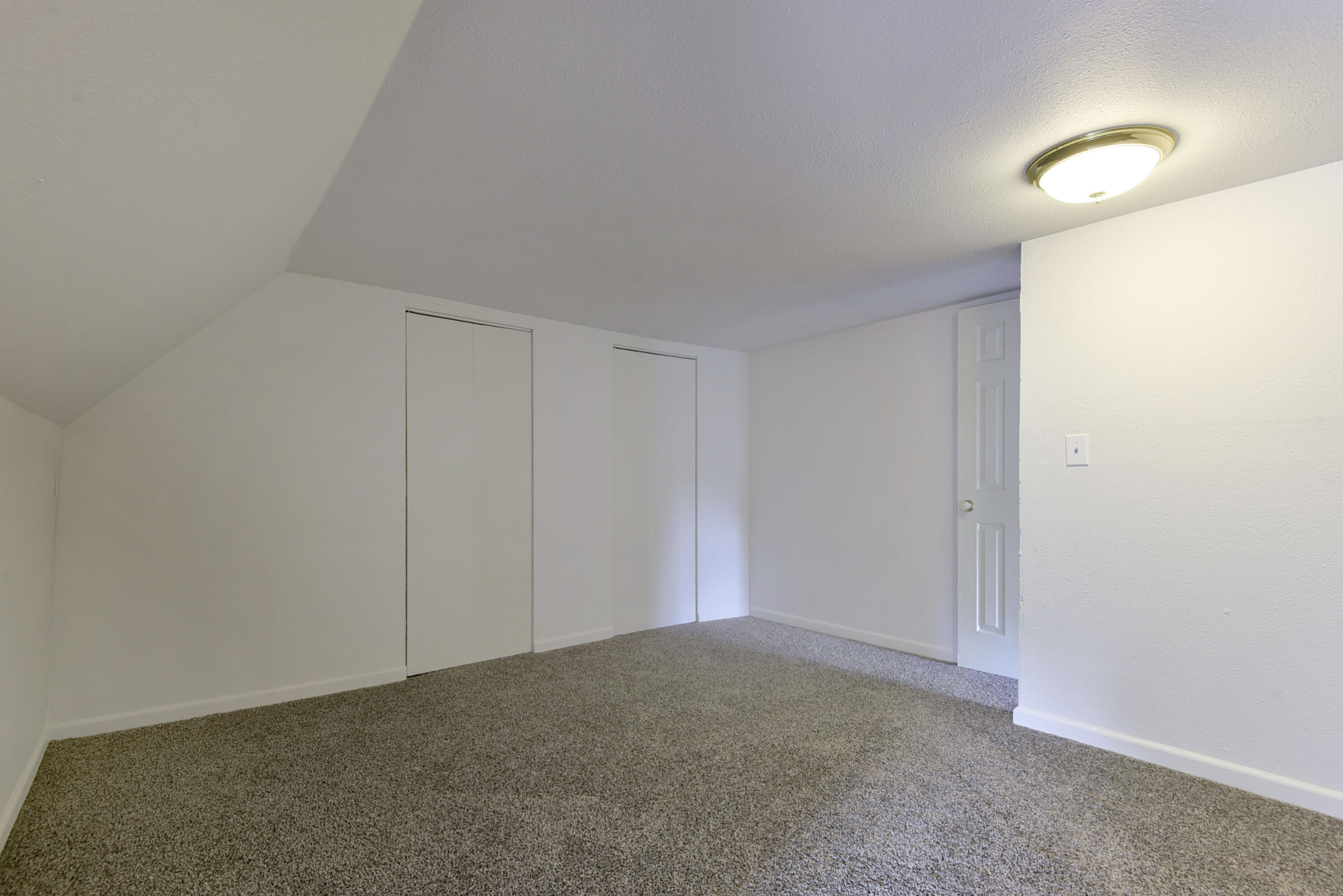 711 Frisco Street Property Photo 38