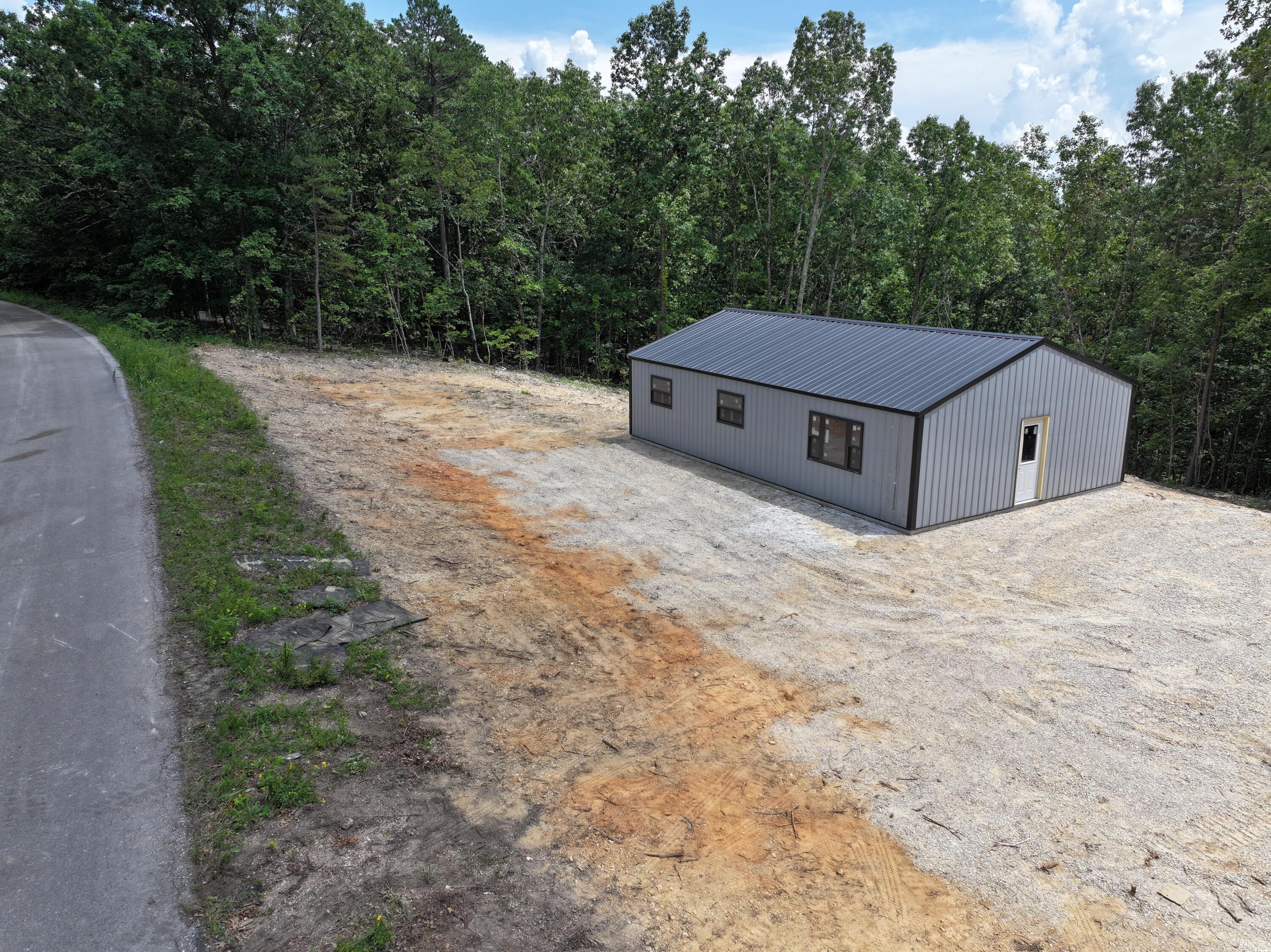 000 County Road 306a Property Photo 1
