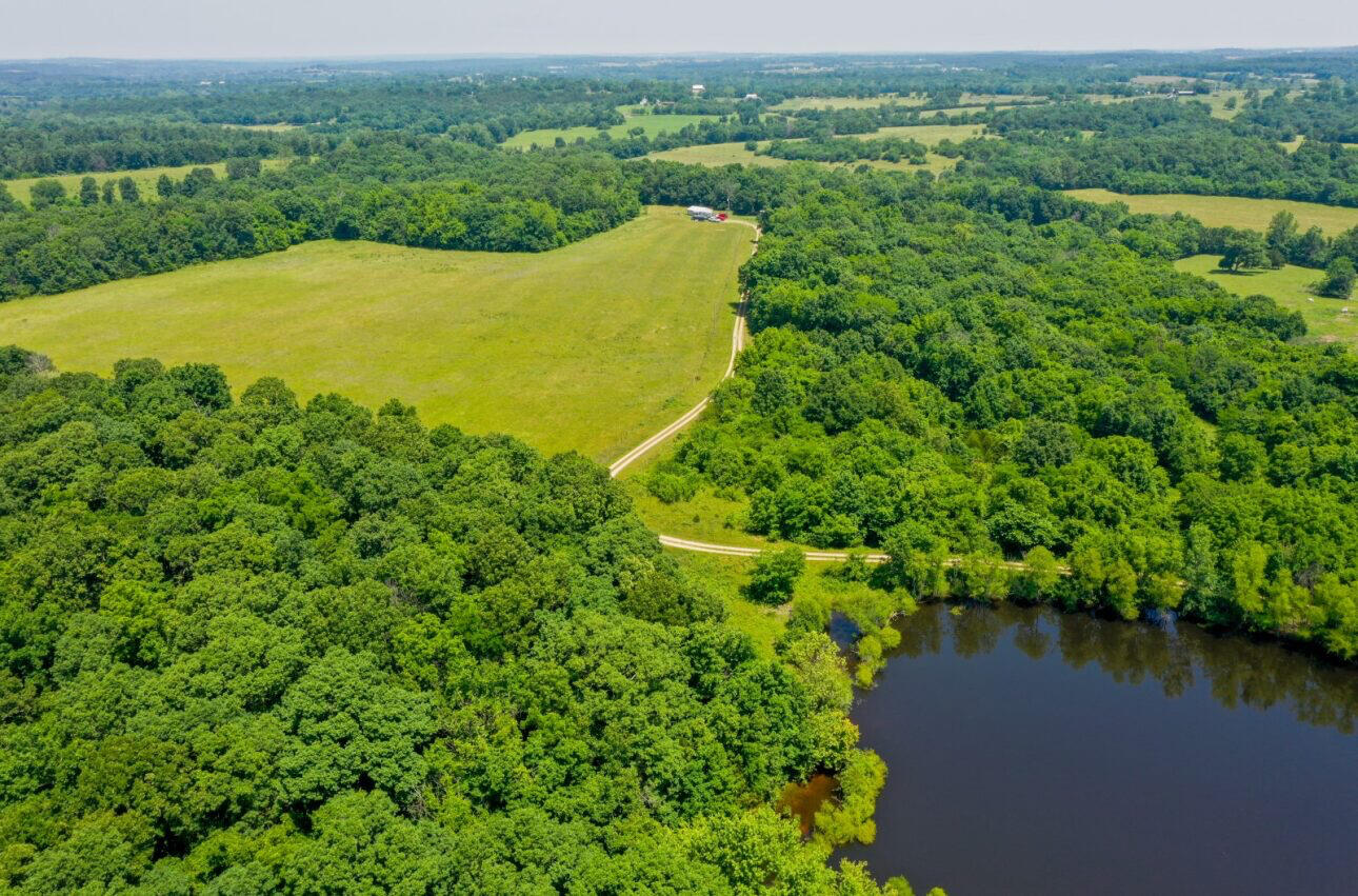 000 South 196th Road