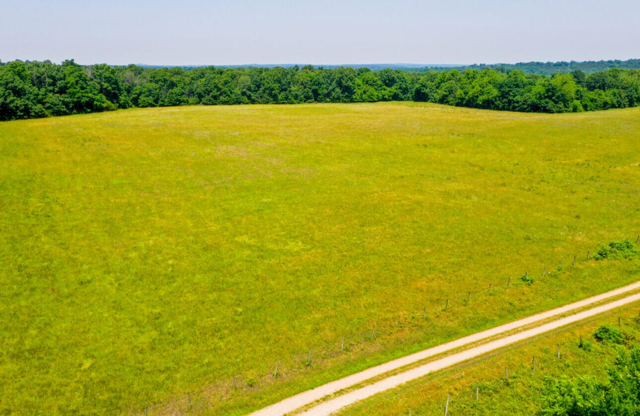 000 South 196th Road Property Photo 4