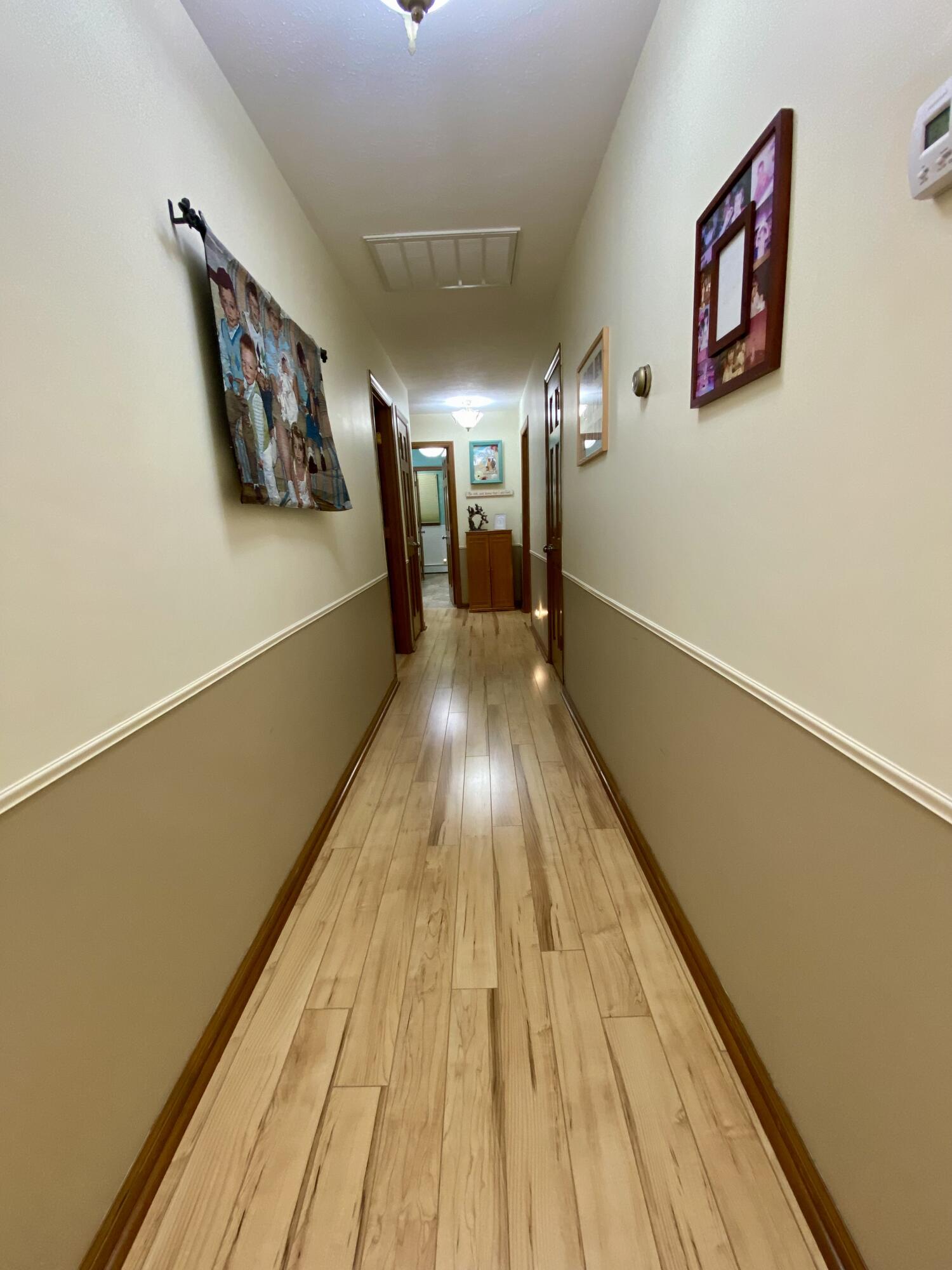 1605 South Park Avenue Property Photo 16