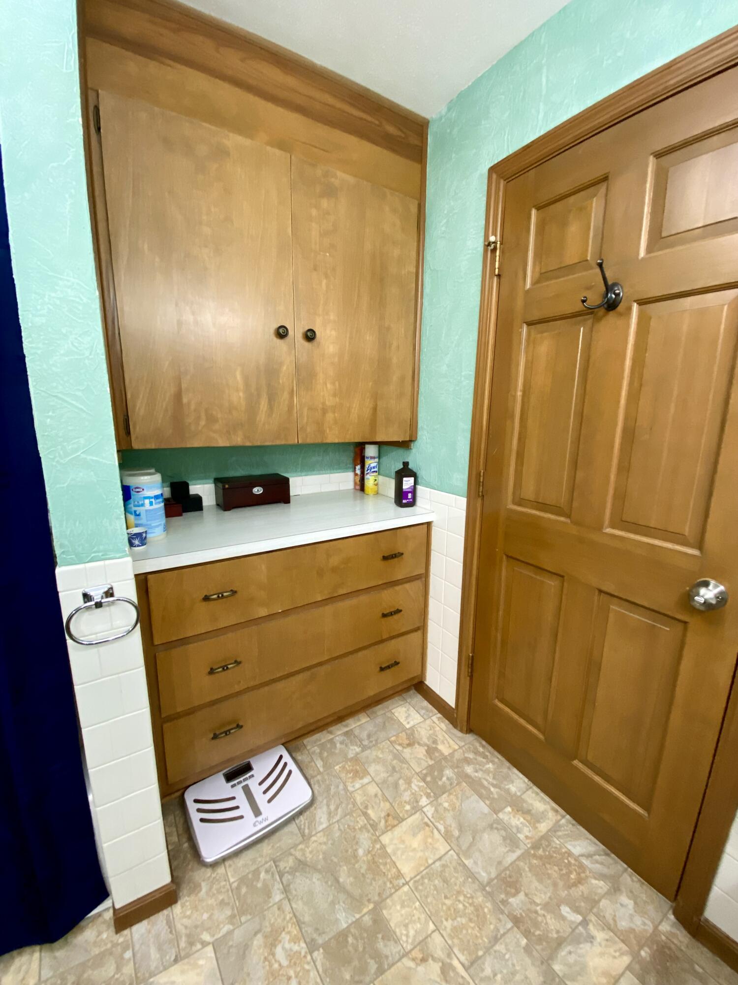 1605 South Park Avenue Property Photo 23