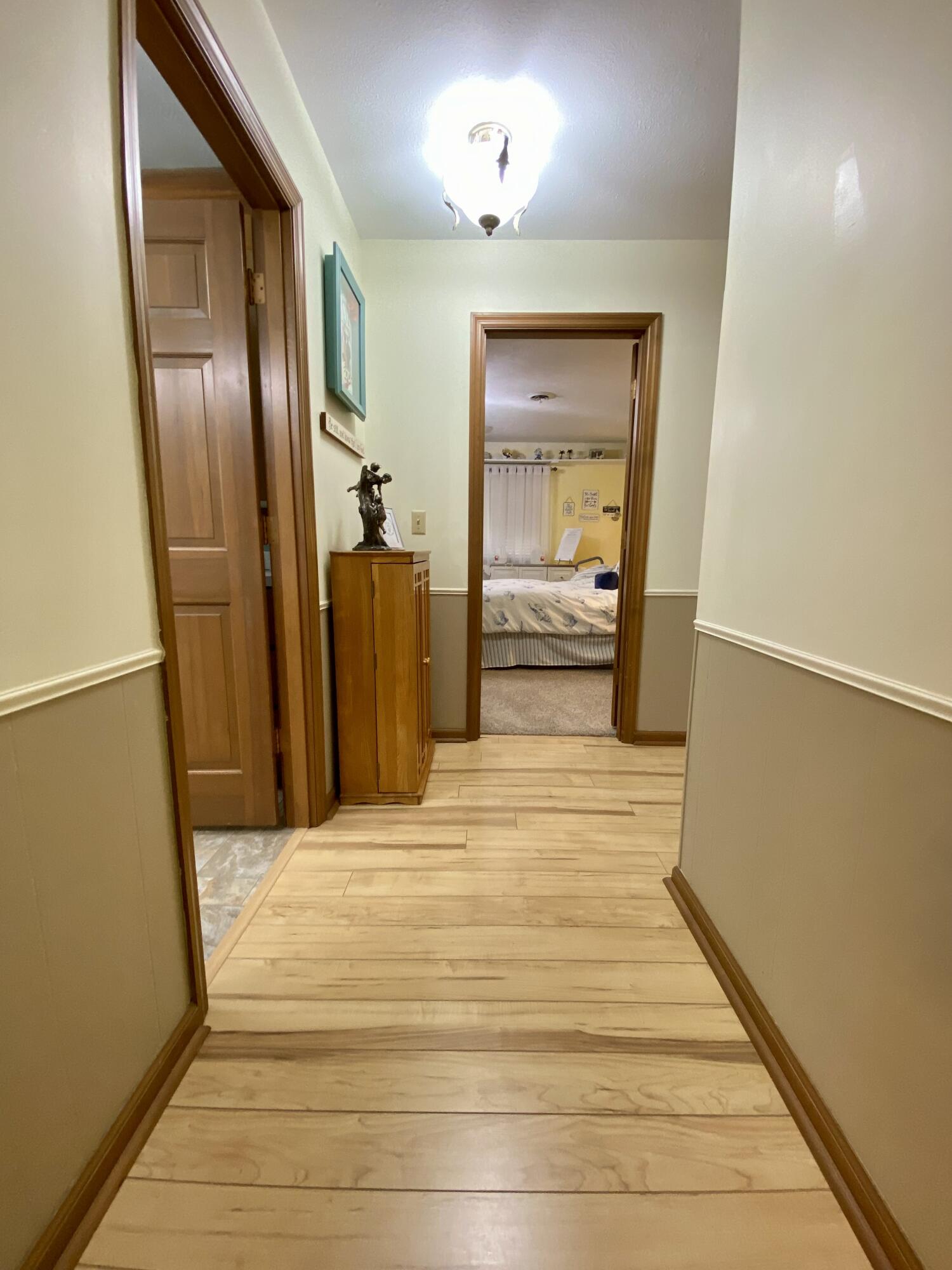 1605 South Park Avenue Property Photo 24