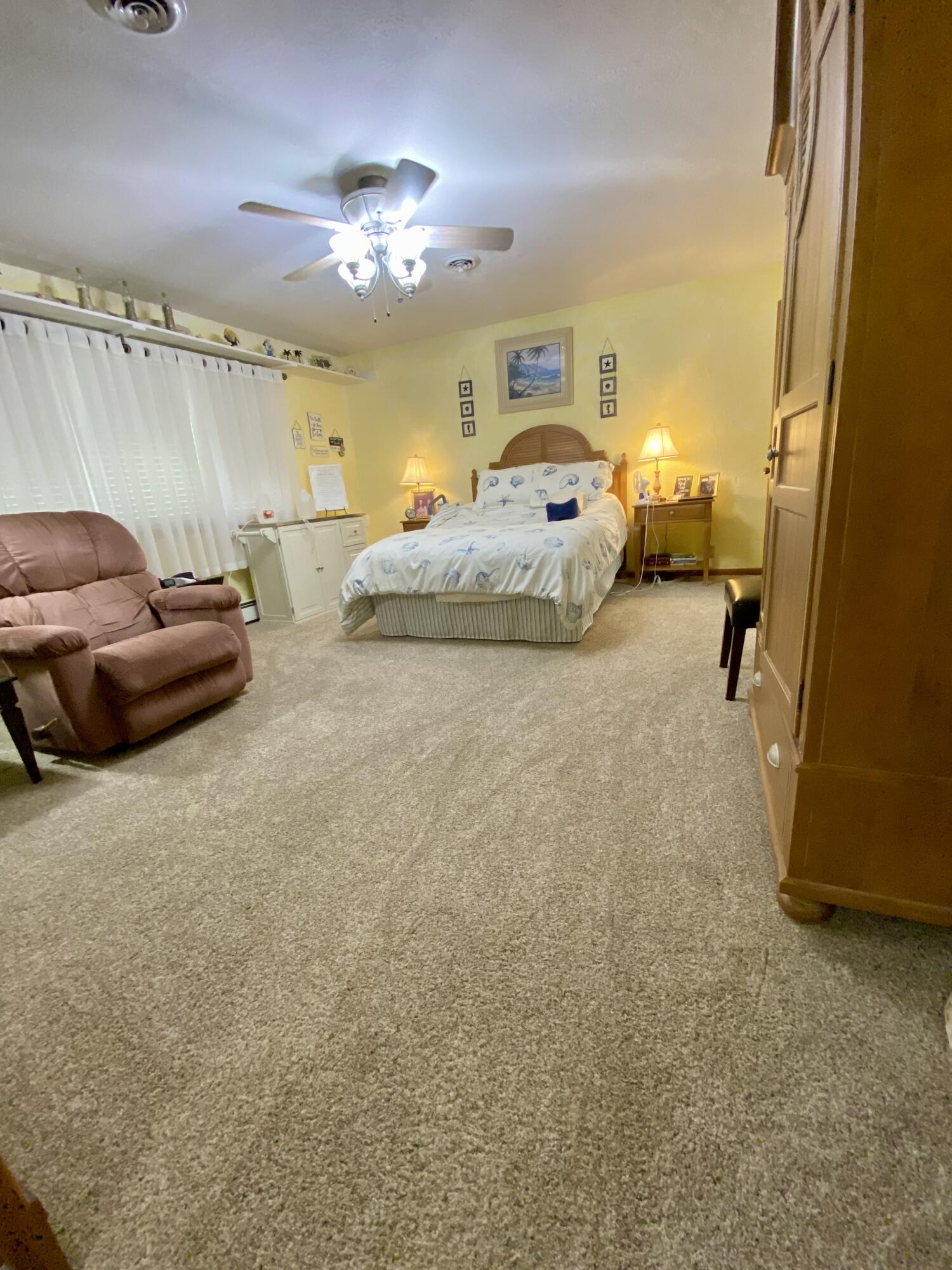 1605 South Park Avenue Property Photo 26