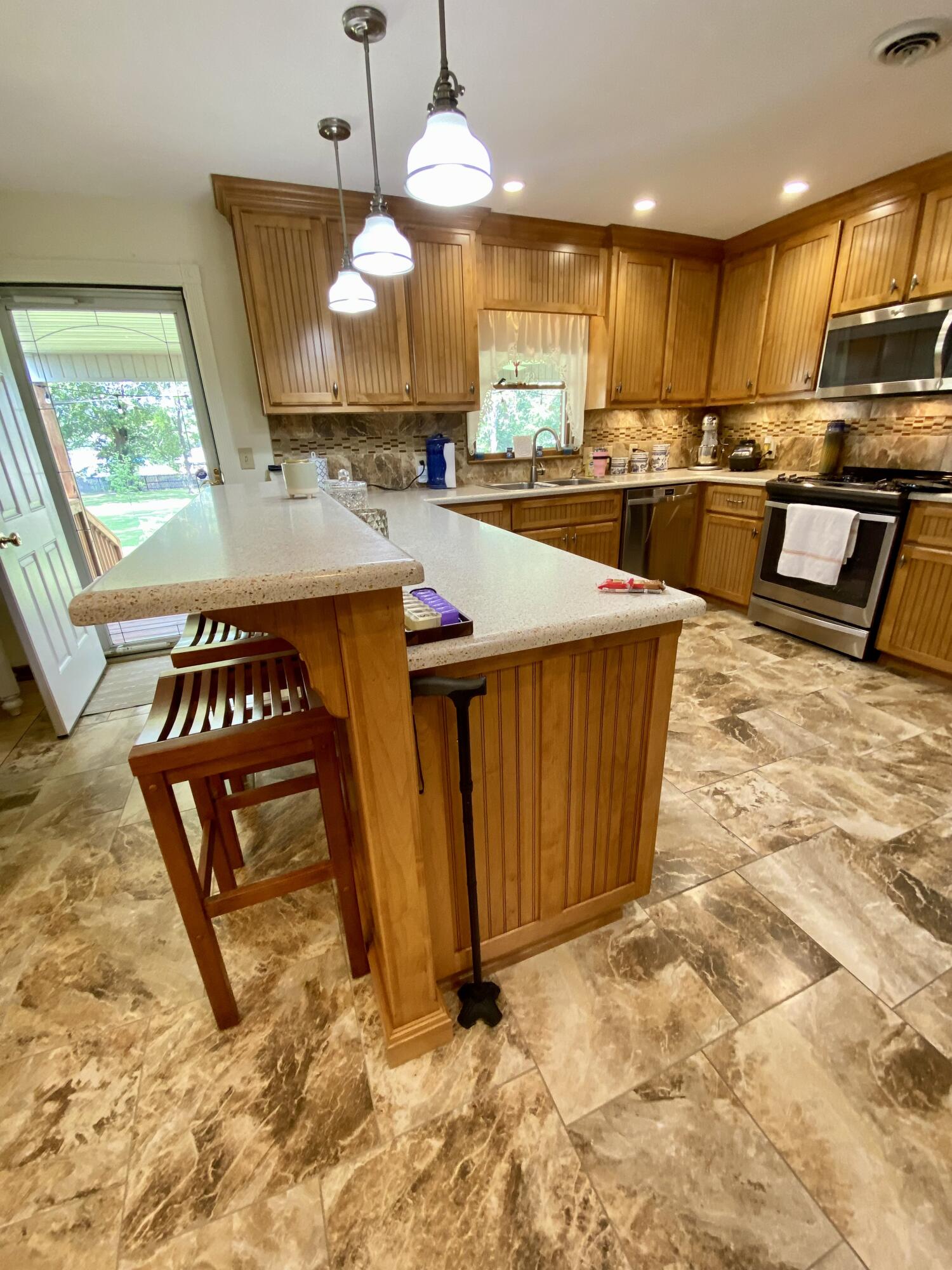1605 South Park Avenue Property Photo 29
