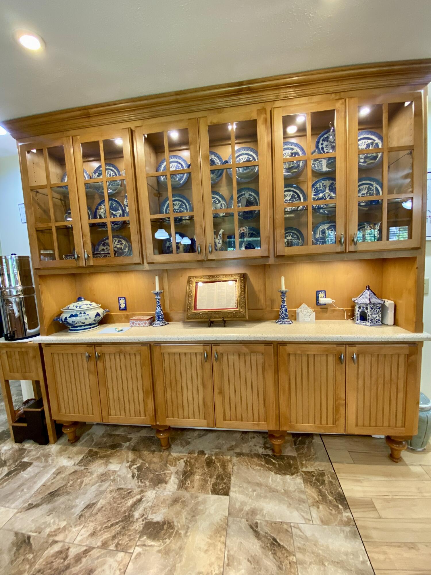 1605 South Park Avenue Property Photo 31
