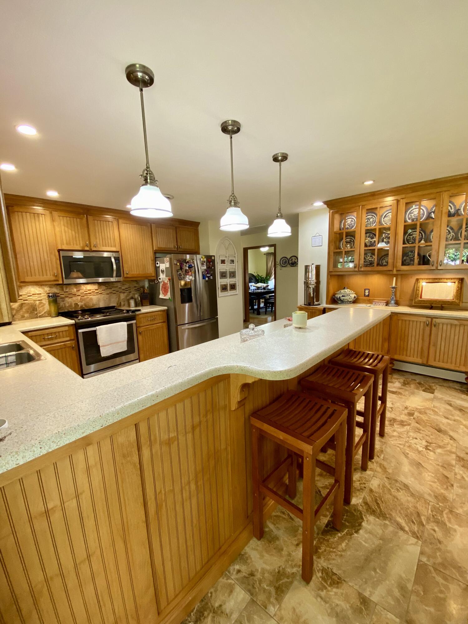 1605 South Park Avenue Property Photo 32