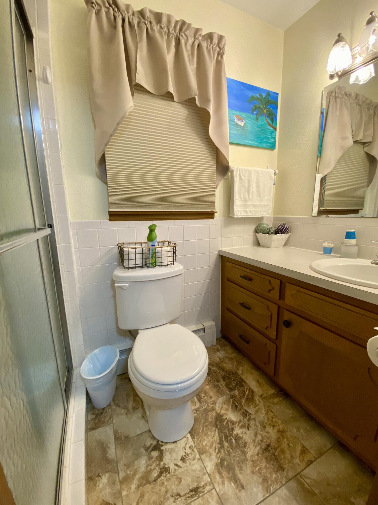 1605 South Park Avenue Property Photo 37