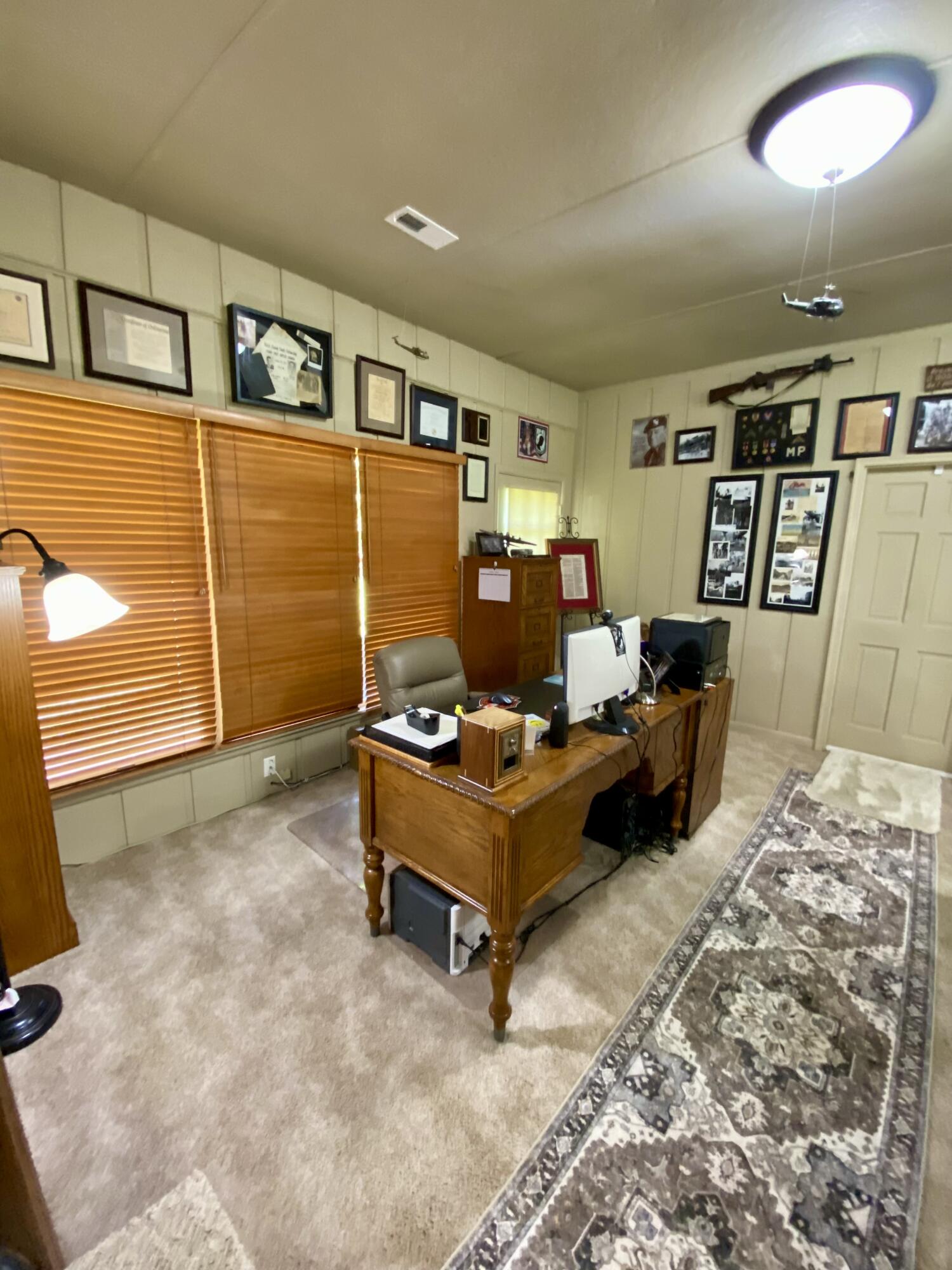 1605 South Park Avenue Property Photo 39