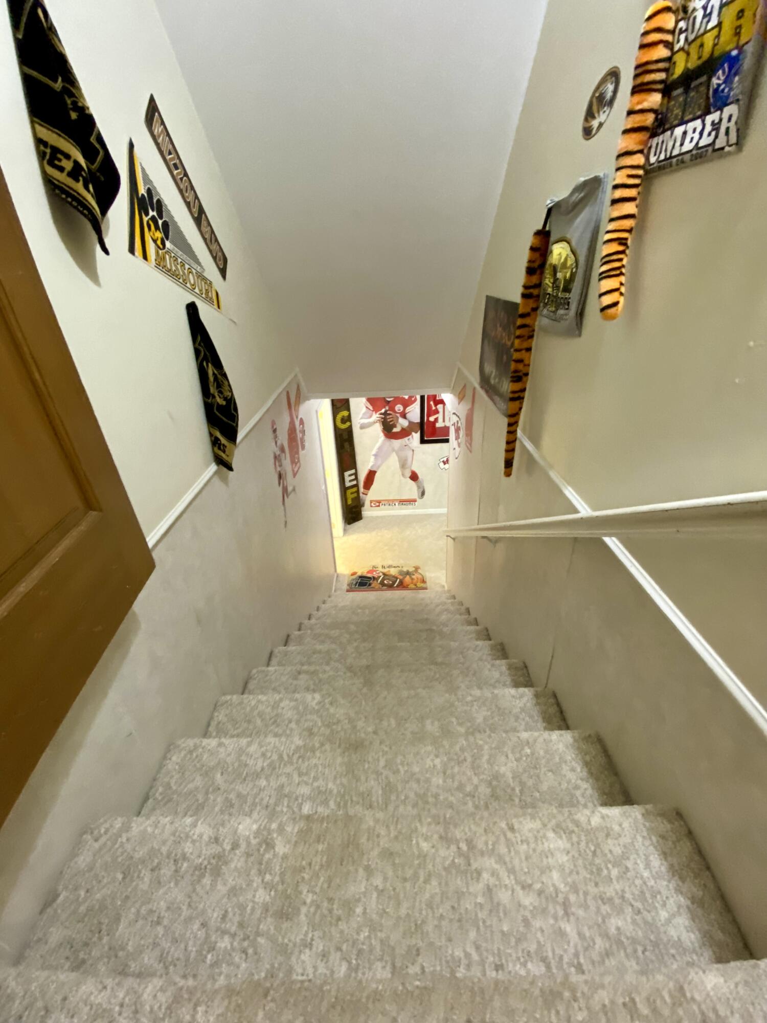 1605 South Park Avenue Property Photo 41