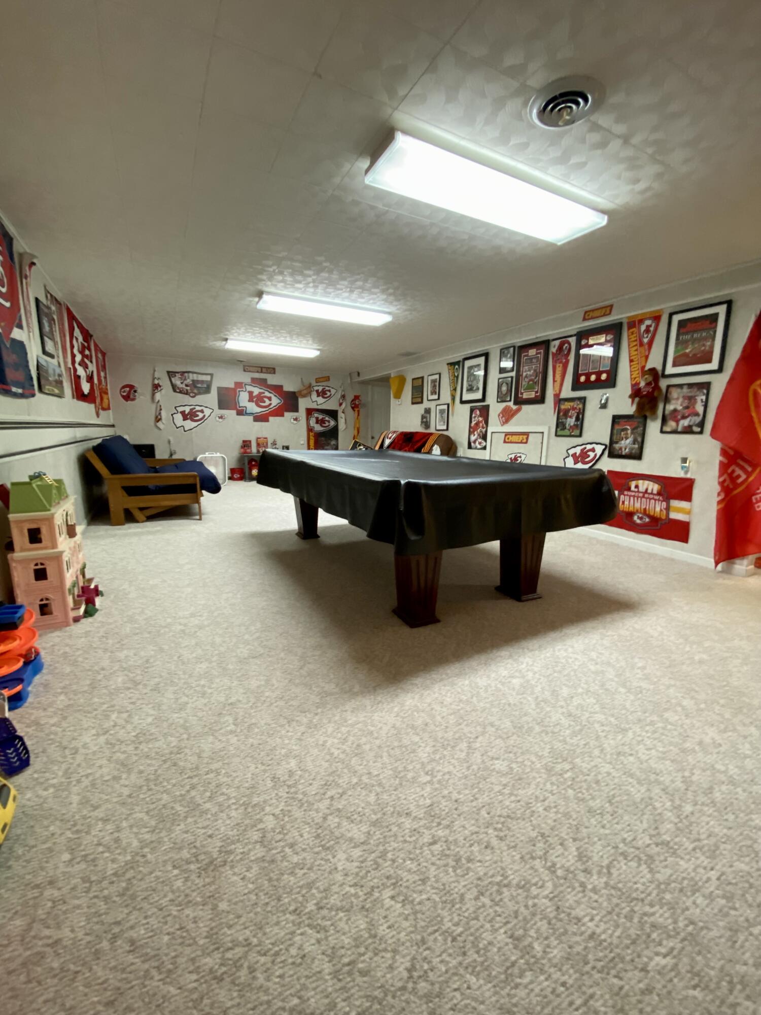 1605 South Park Avenue Property Photo 43