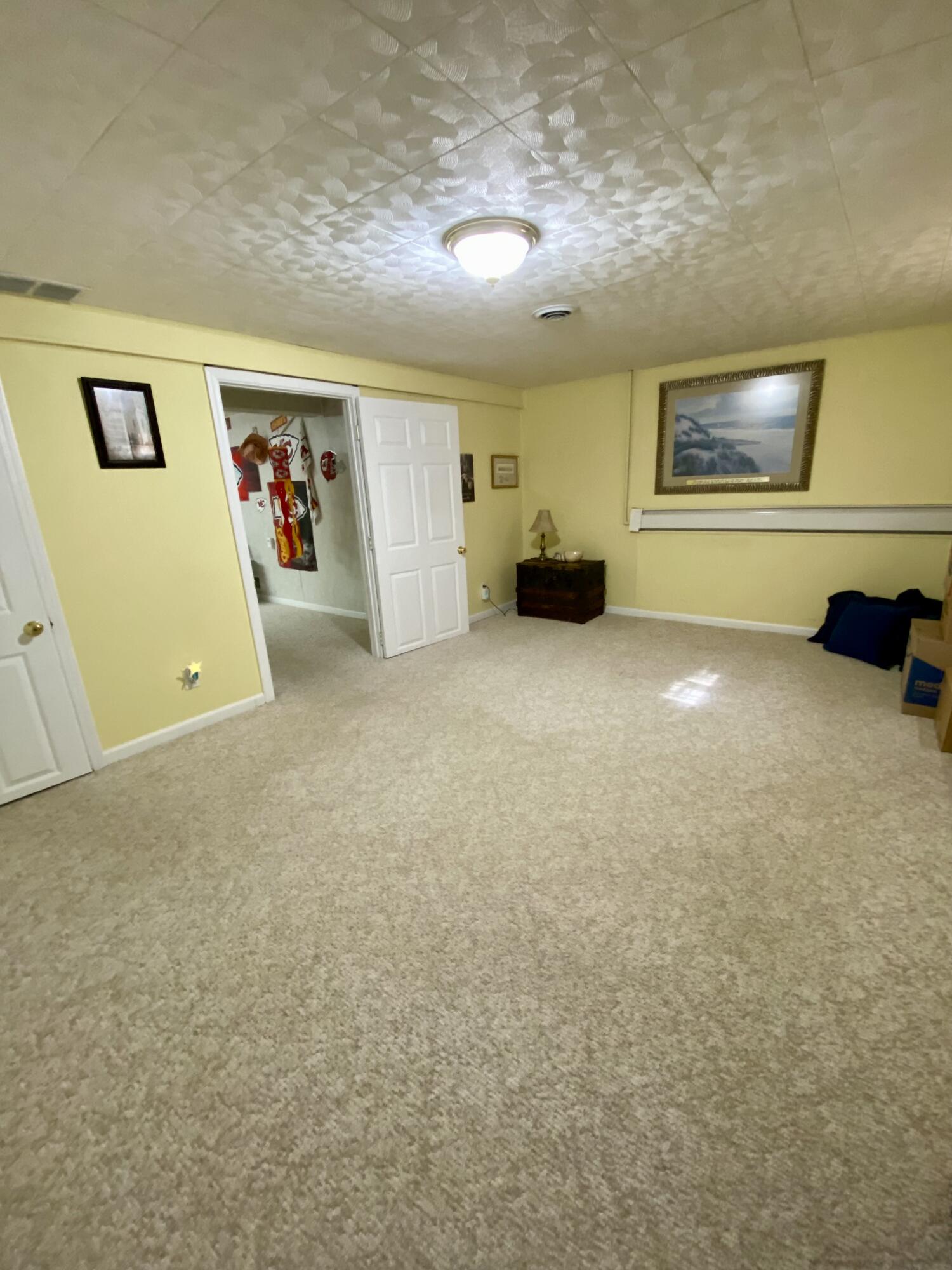 1605 South Park Avenue Property Photo 44