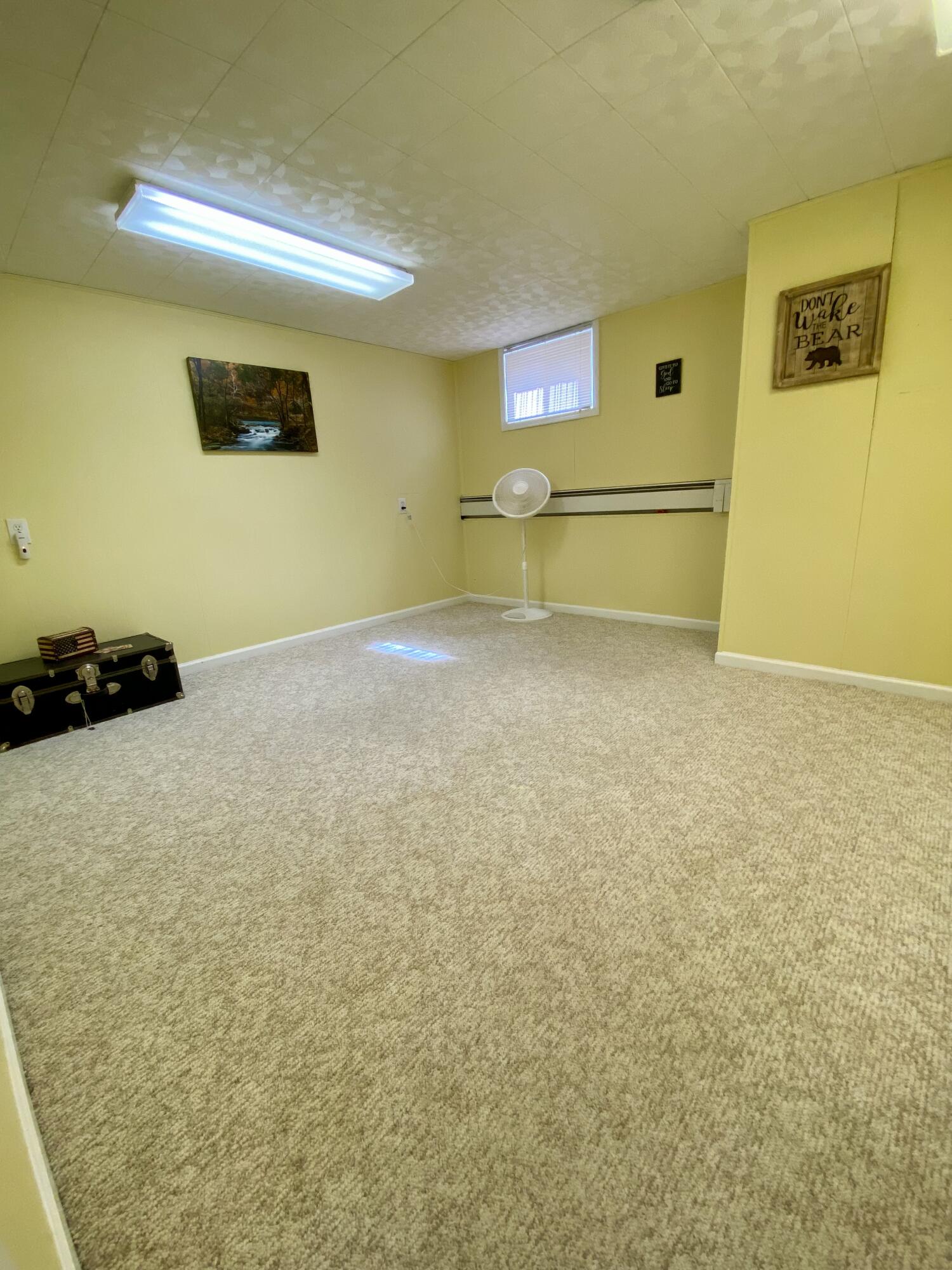 1605 South Park Avenue Property Photo 45
