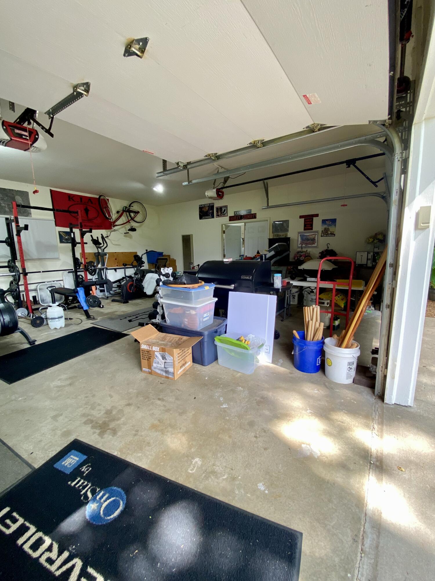 1605 South Park Avenue Property Photo 46
