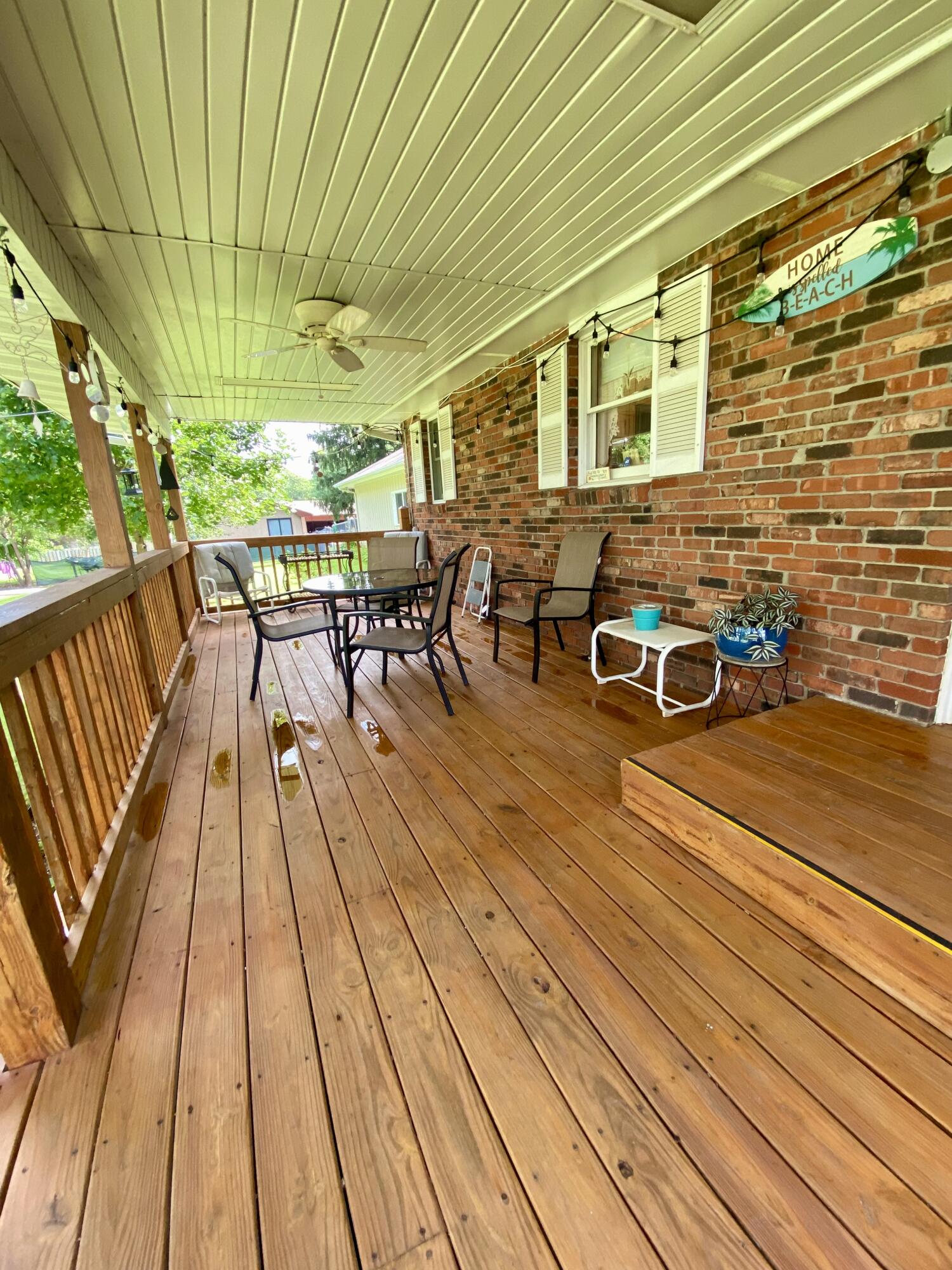 1605 South Park Avenue Property Photo 48