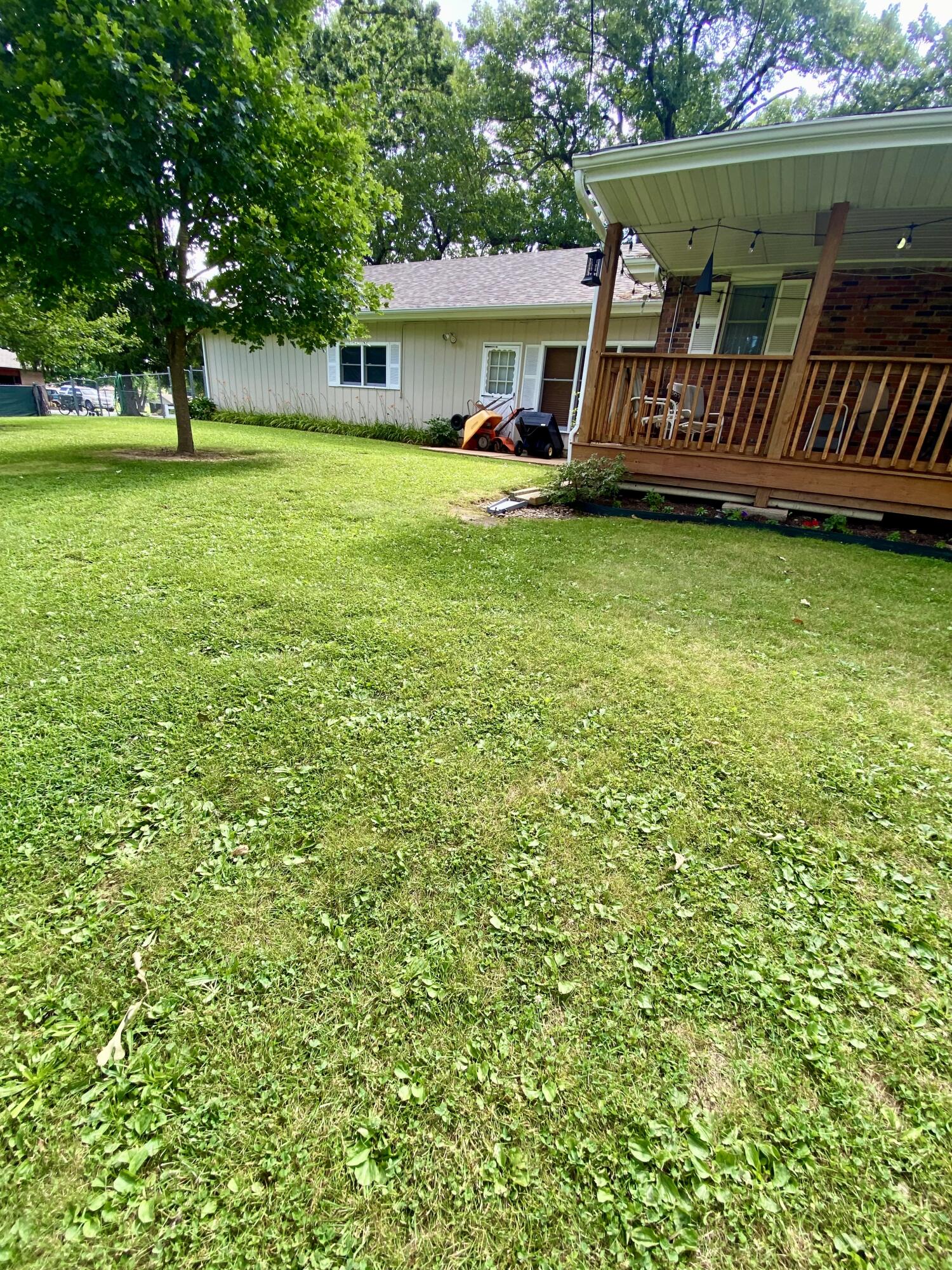 1605 South Park Avenue Property Photo 51