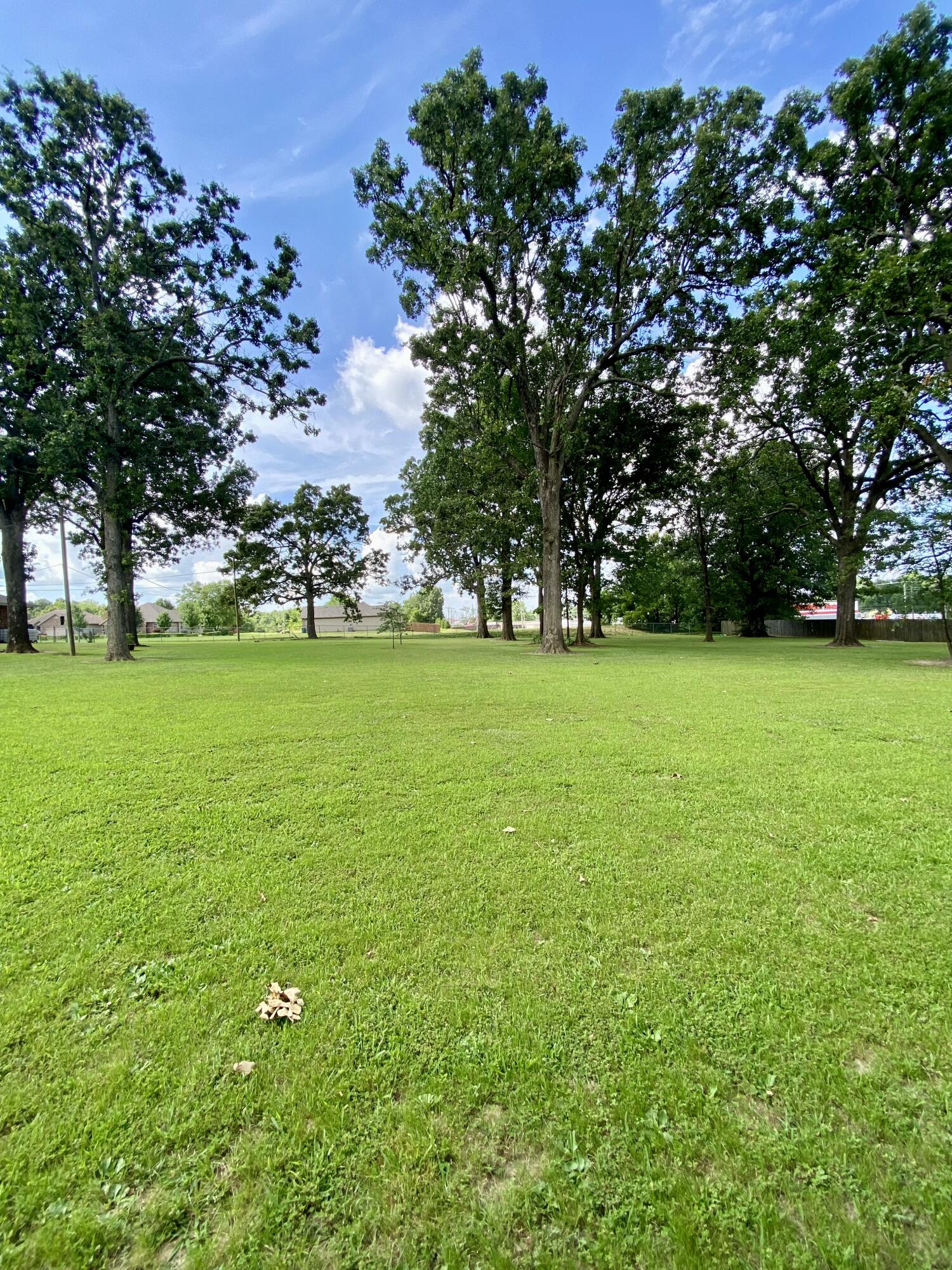 1605 South Park Avenue Property Photo 54