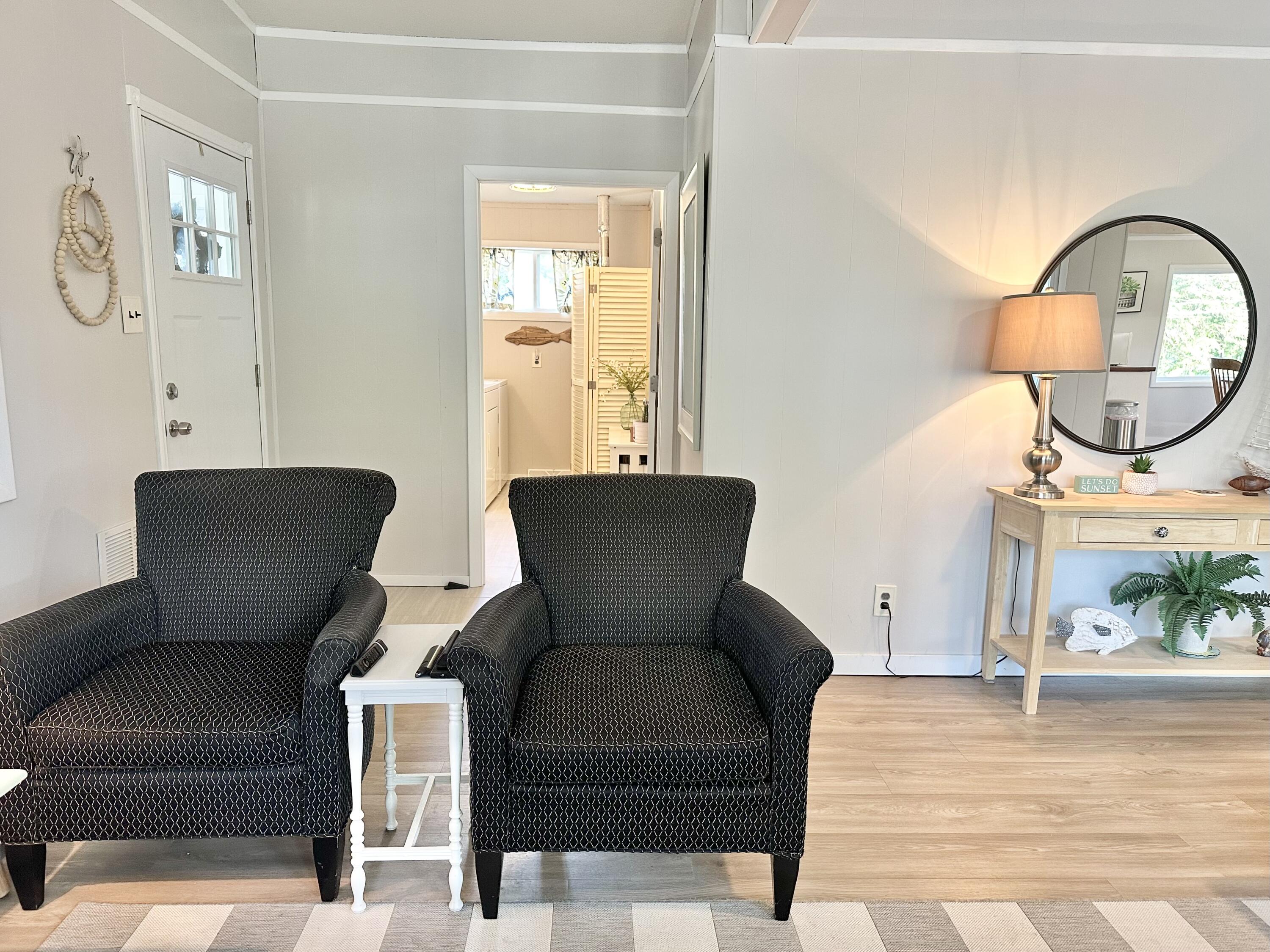 25795 Canyon Drive Property Photo 8