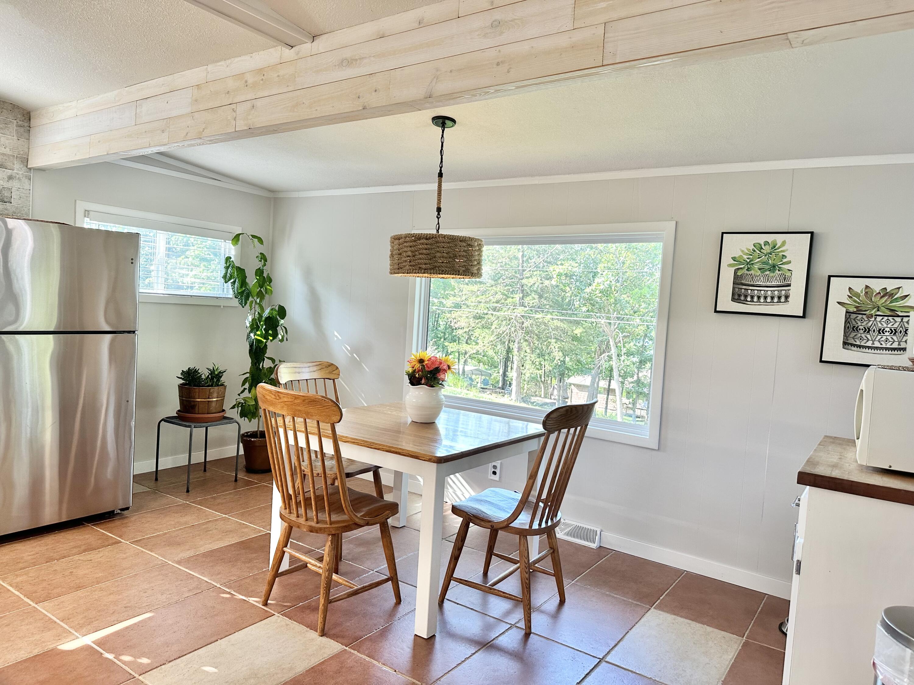25795 Canyon Drive Property Photo 11