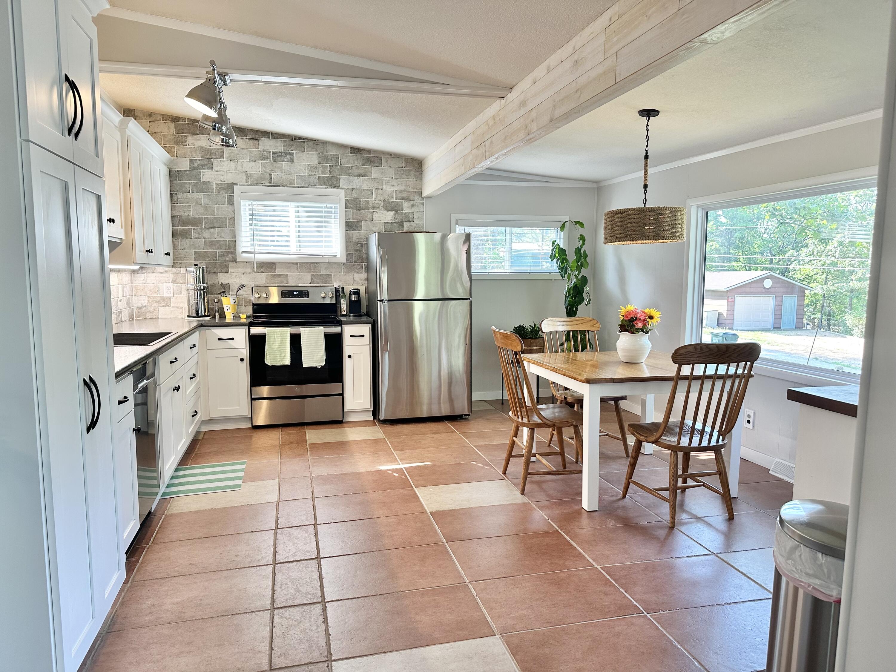 25795 Canyon Drive Property Photo 17