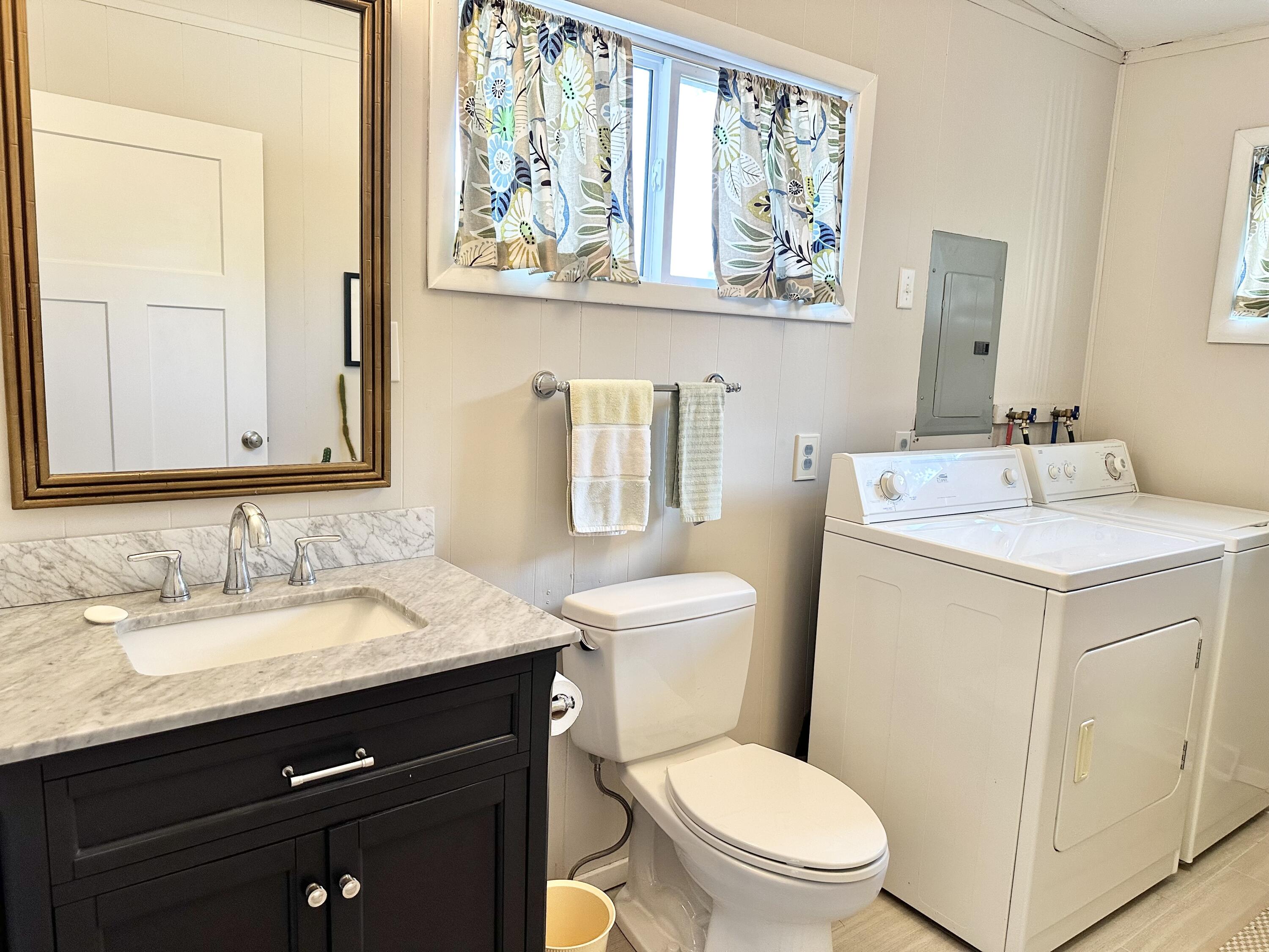 25795 Canyon Drive Property Photo 21