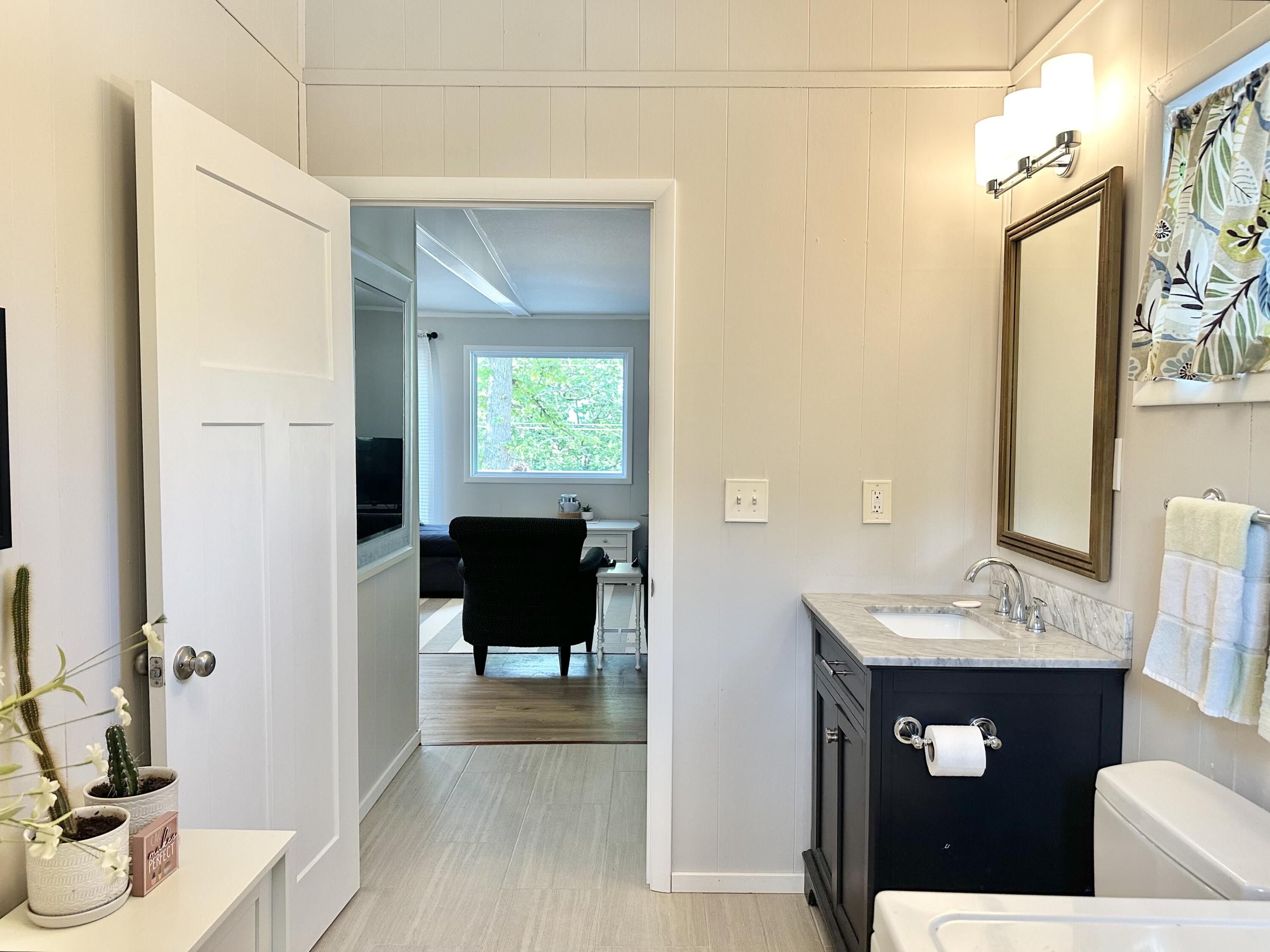 25795 Canyon Drive Property Photo 22