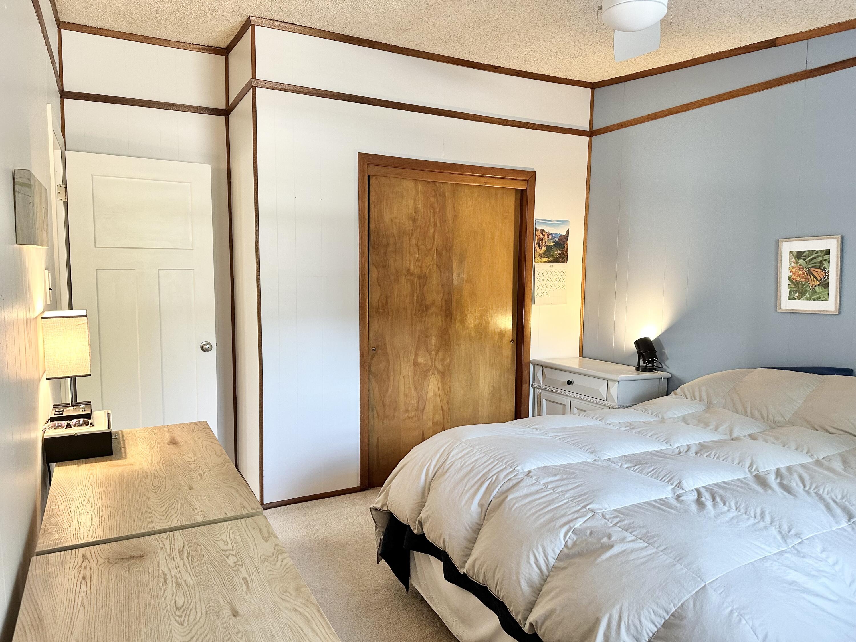 25795 Canyon Drive Property Photo 24