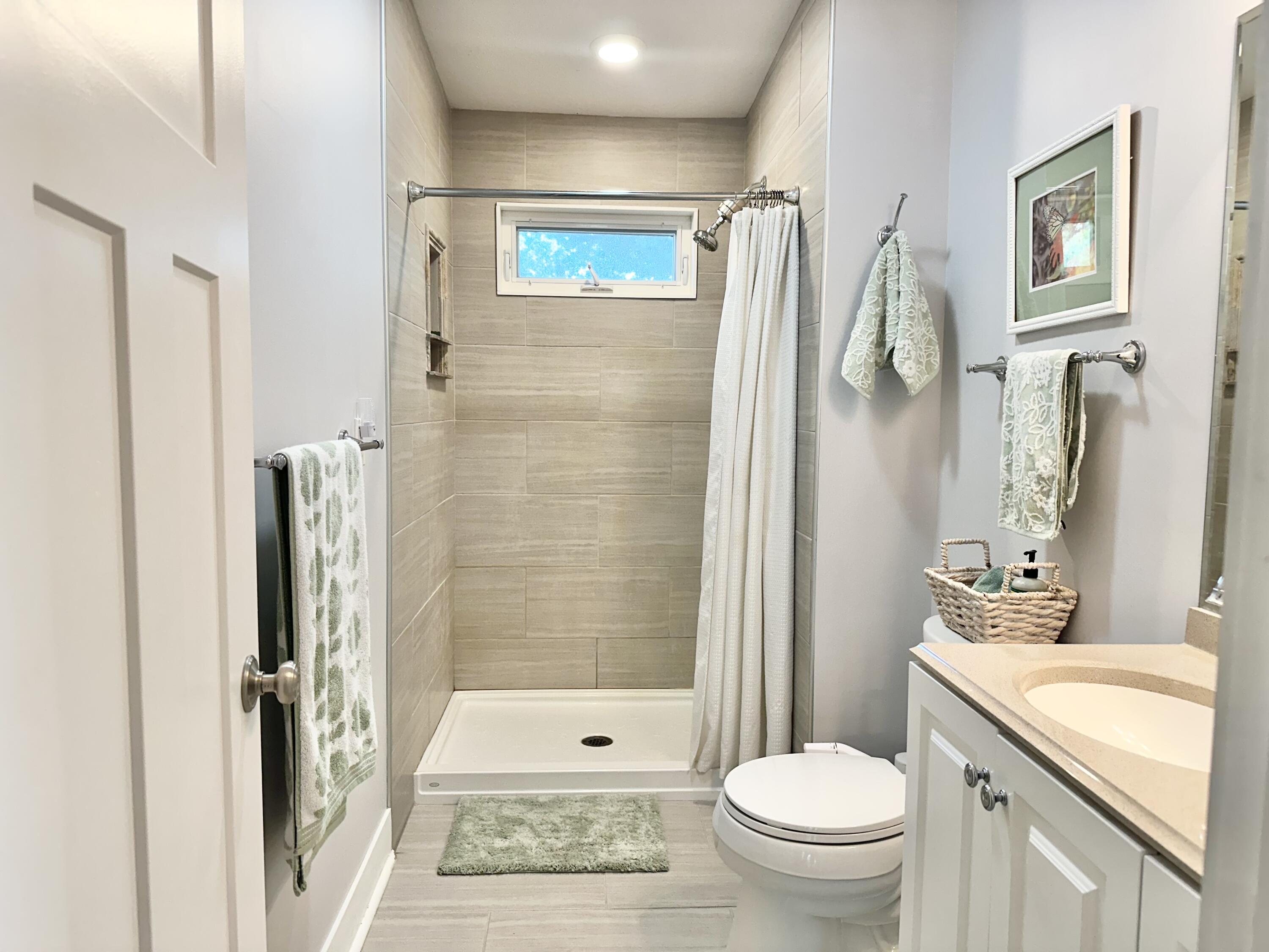 25795 Canyon Drive Property Photo 25