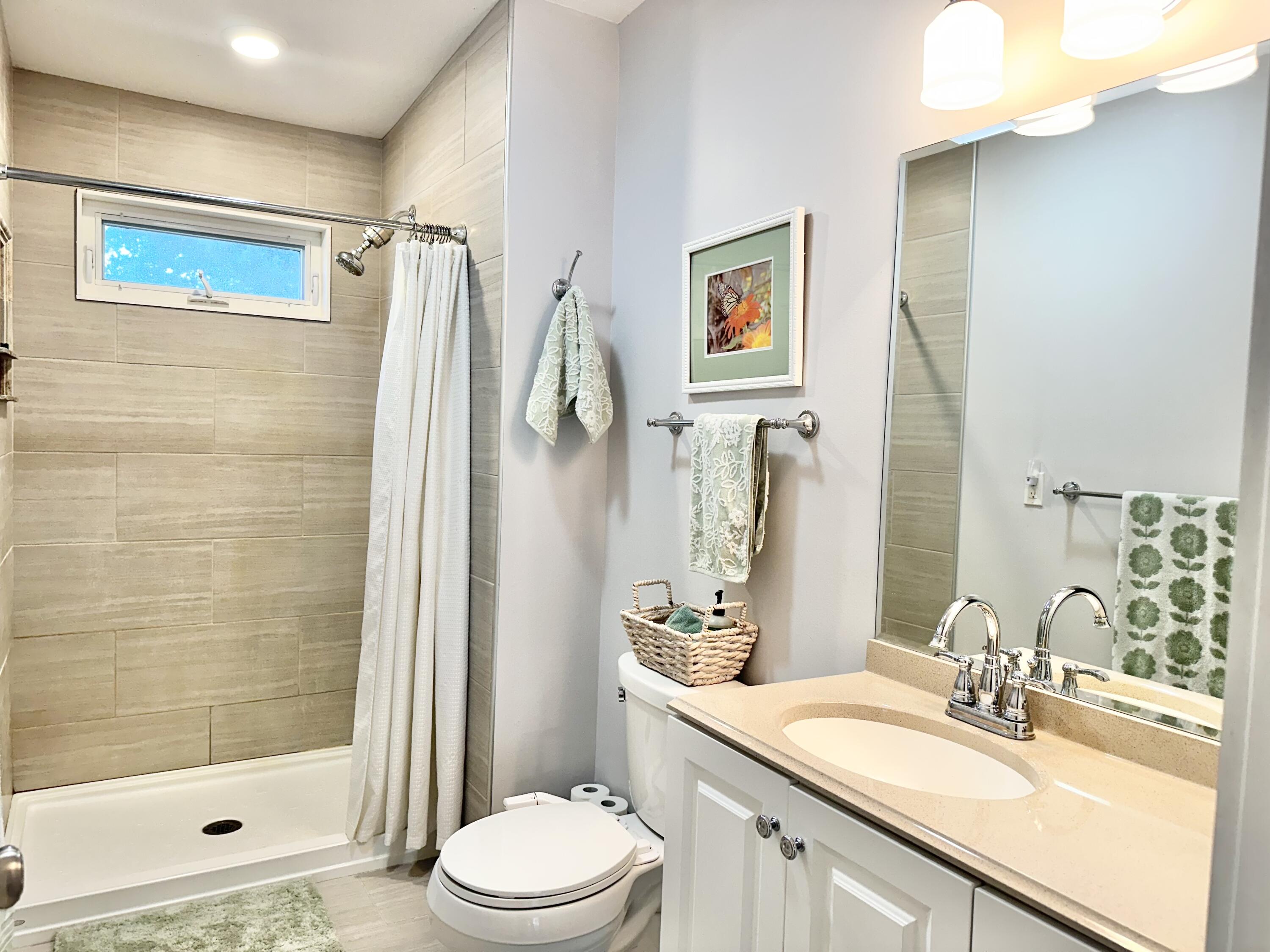 25795 Canyon Drive Property Photo 26