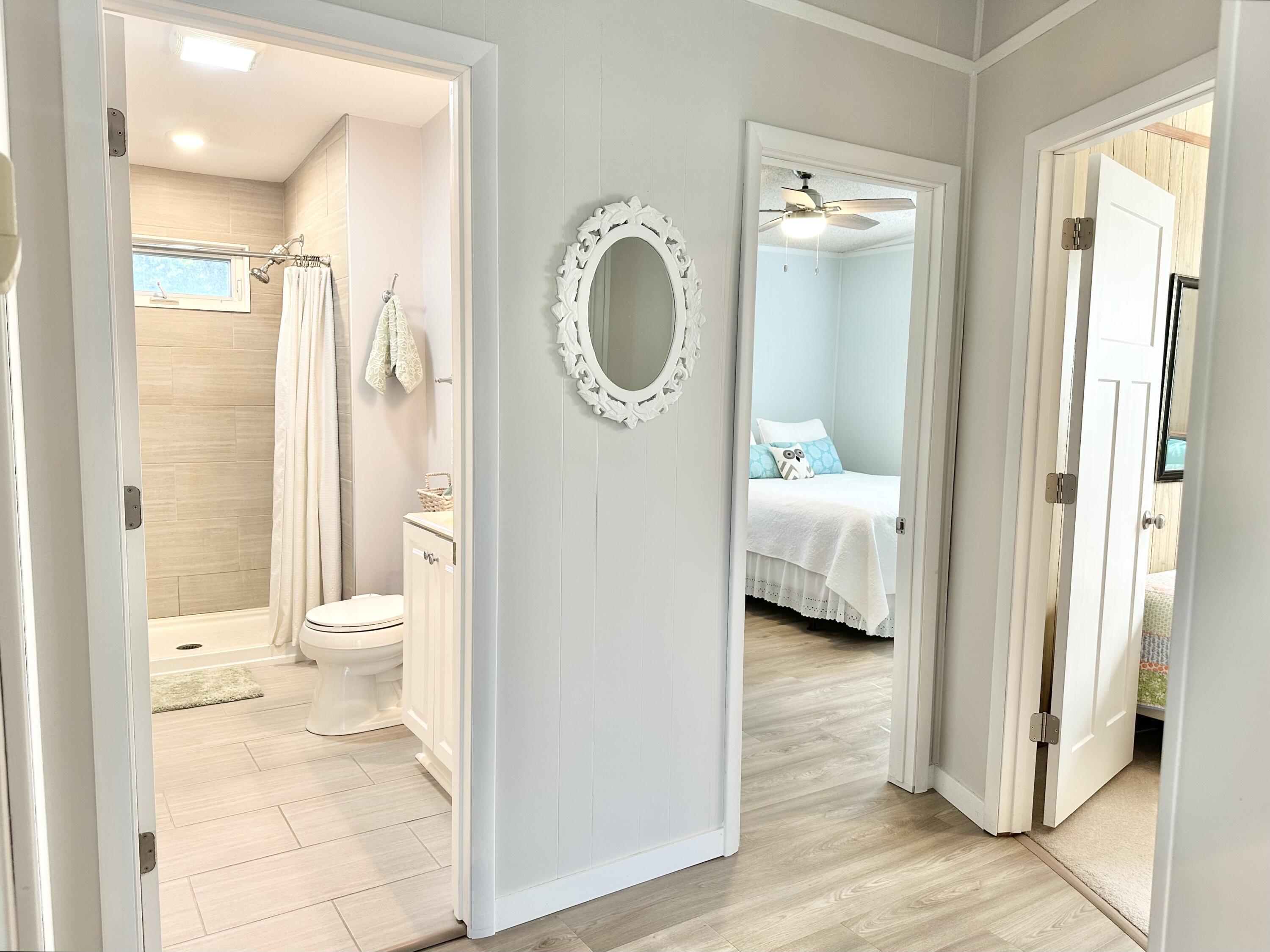 25795 Canyon Drive Property Photo 28