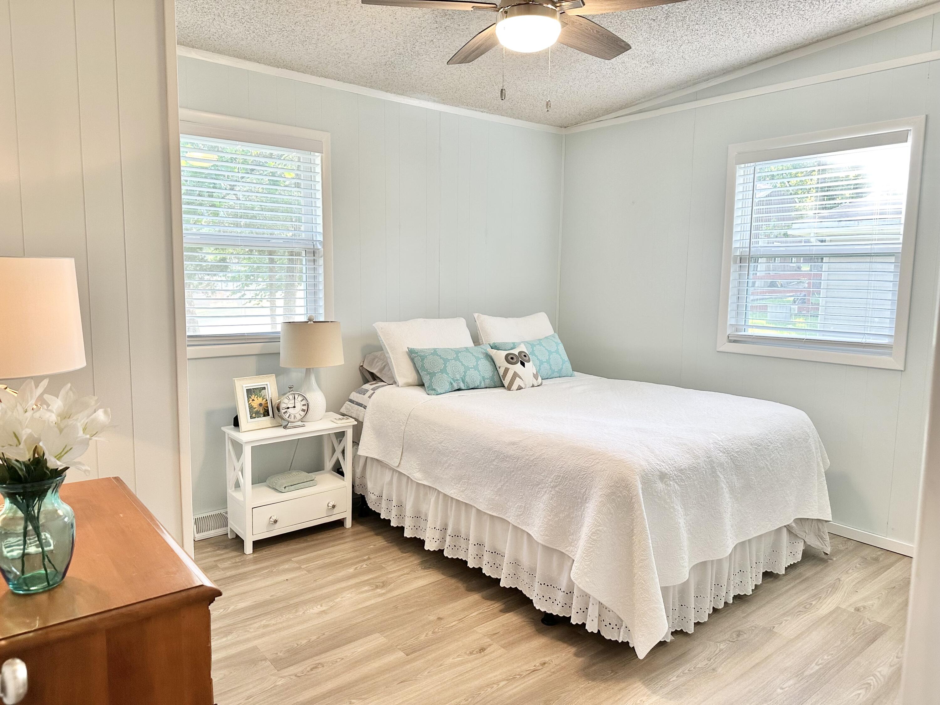 25795 Canyon Drive Property Photo 29