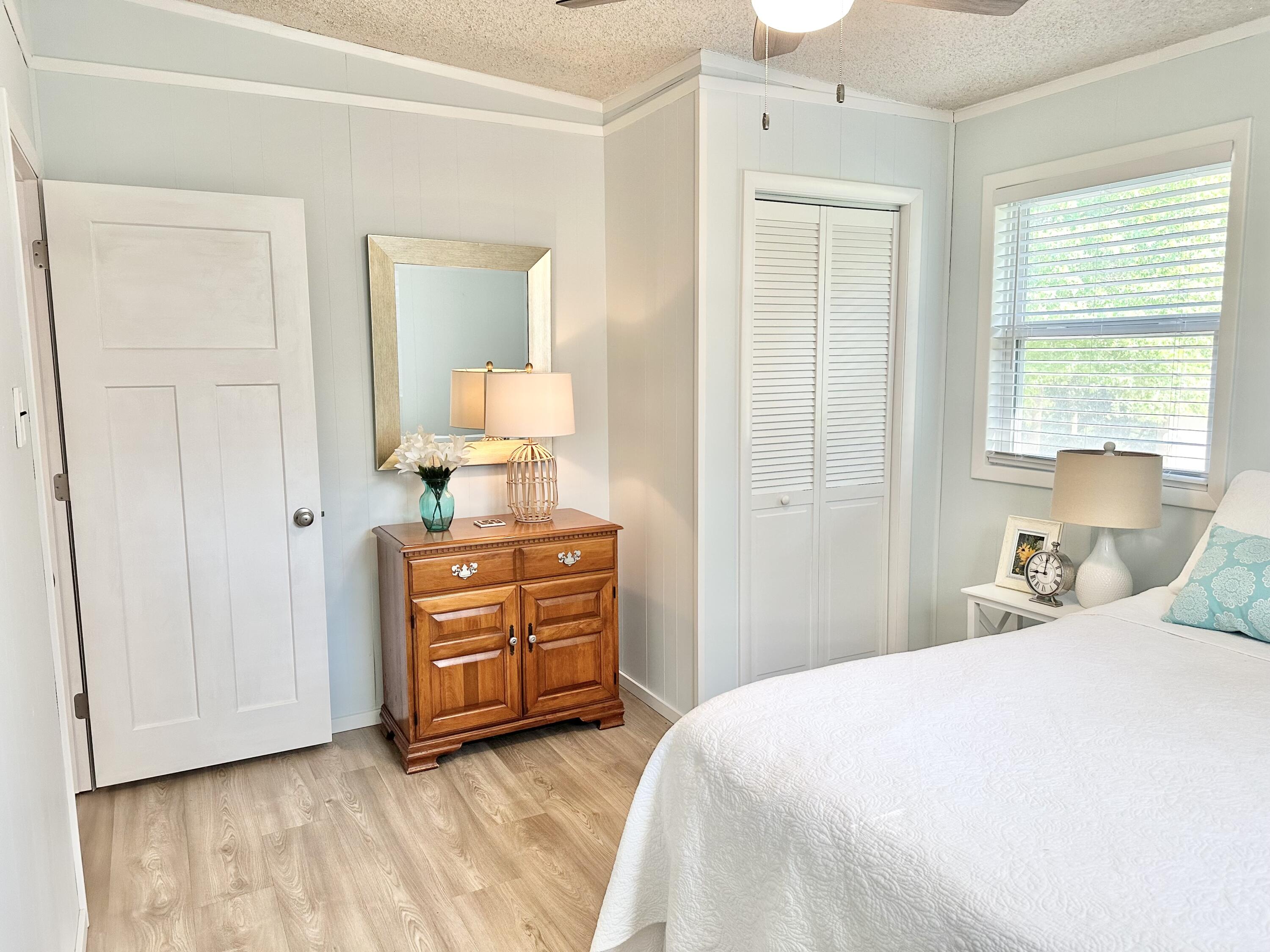 25795 Canyon Drive Property Photo 30