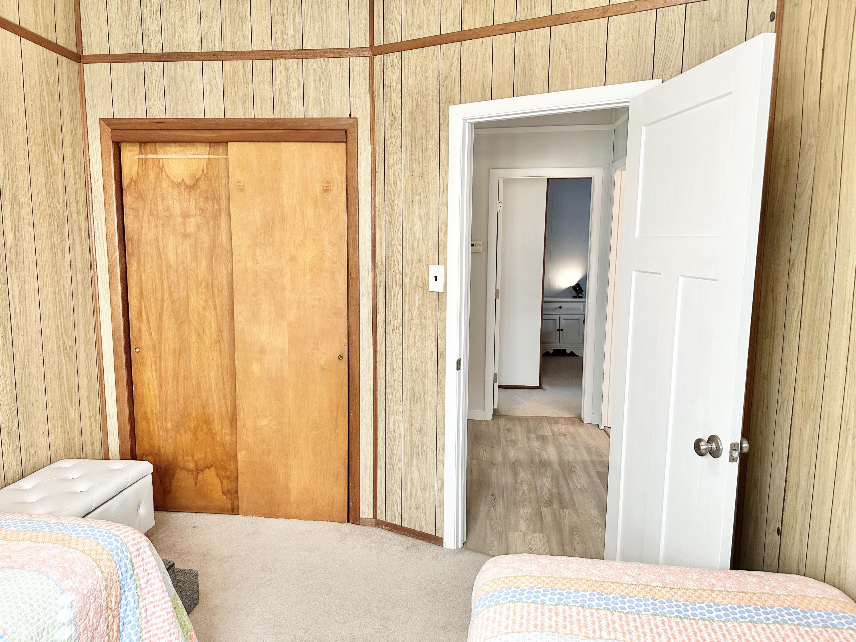 25795 Canyon Drive Property Photo 32