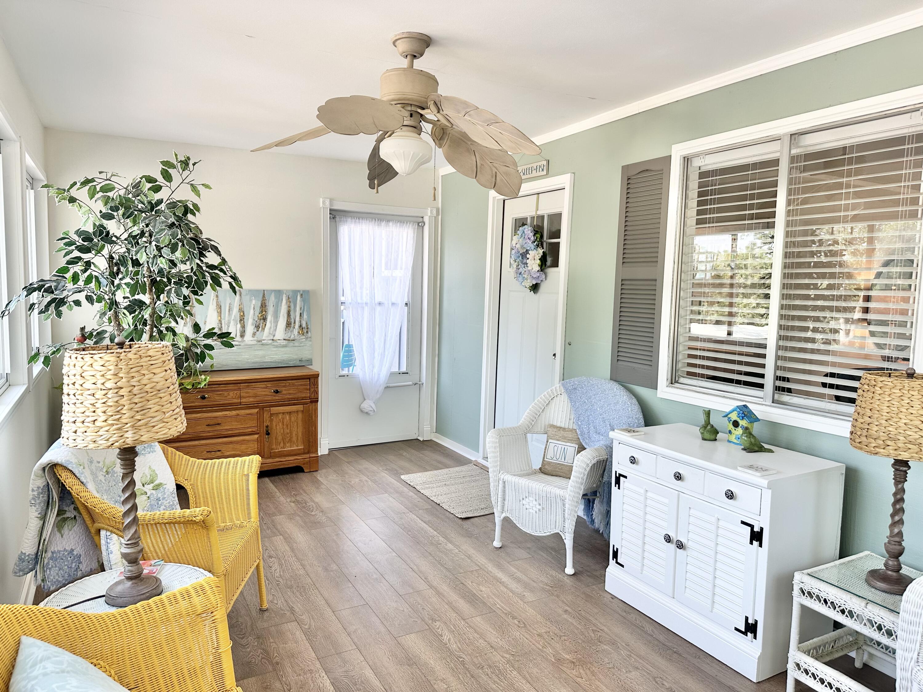 25795 Canyon Drive Property Photo 34