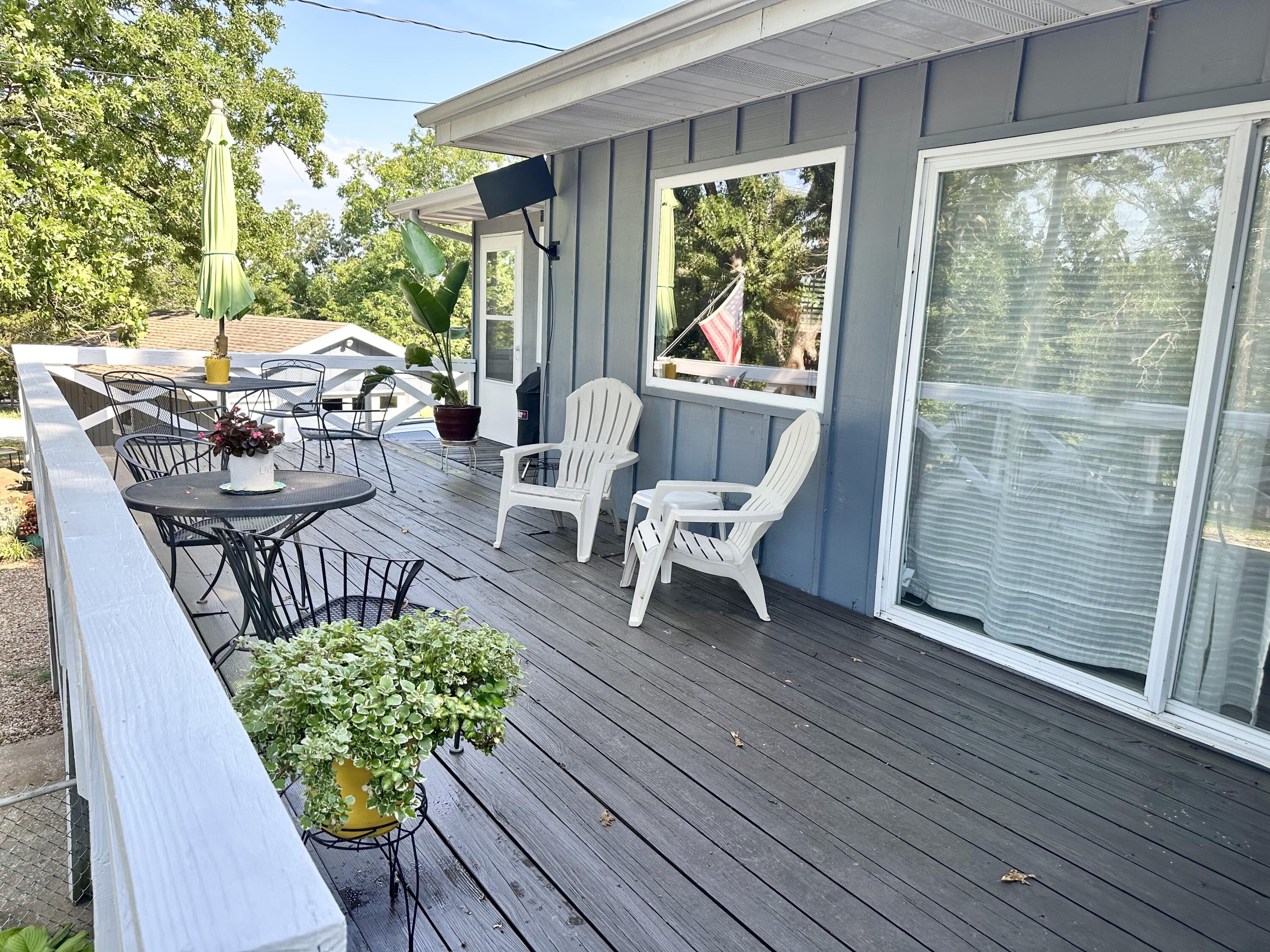 25795 Canyon Drive Property Photo 35