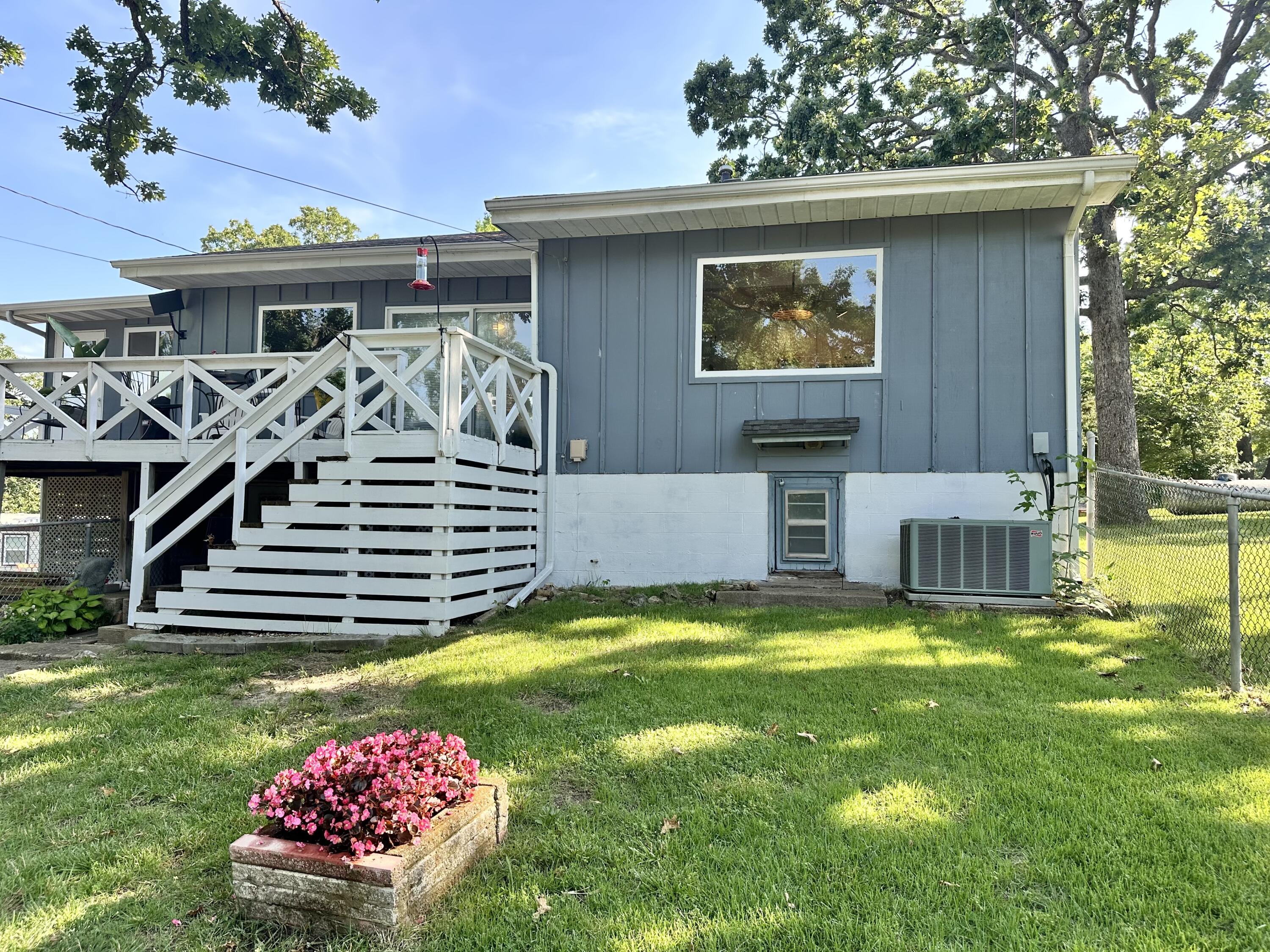25795 Canyon Drive Property Photo 37